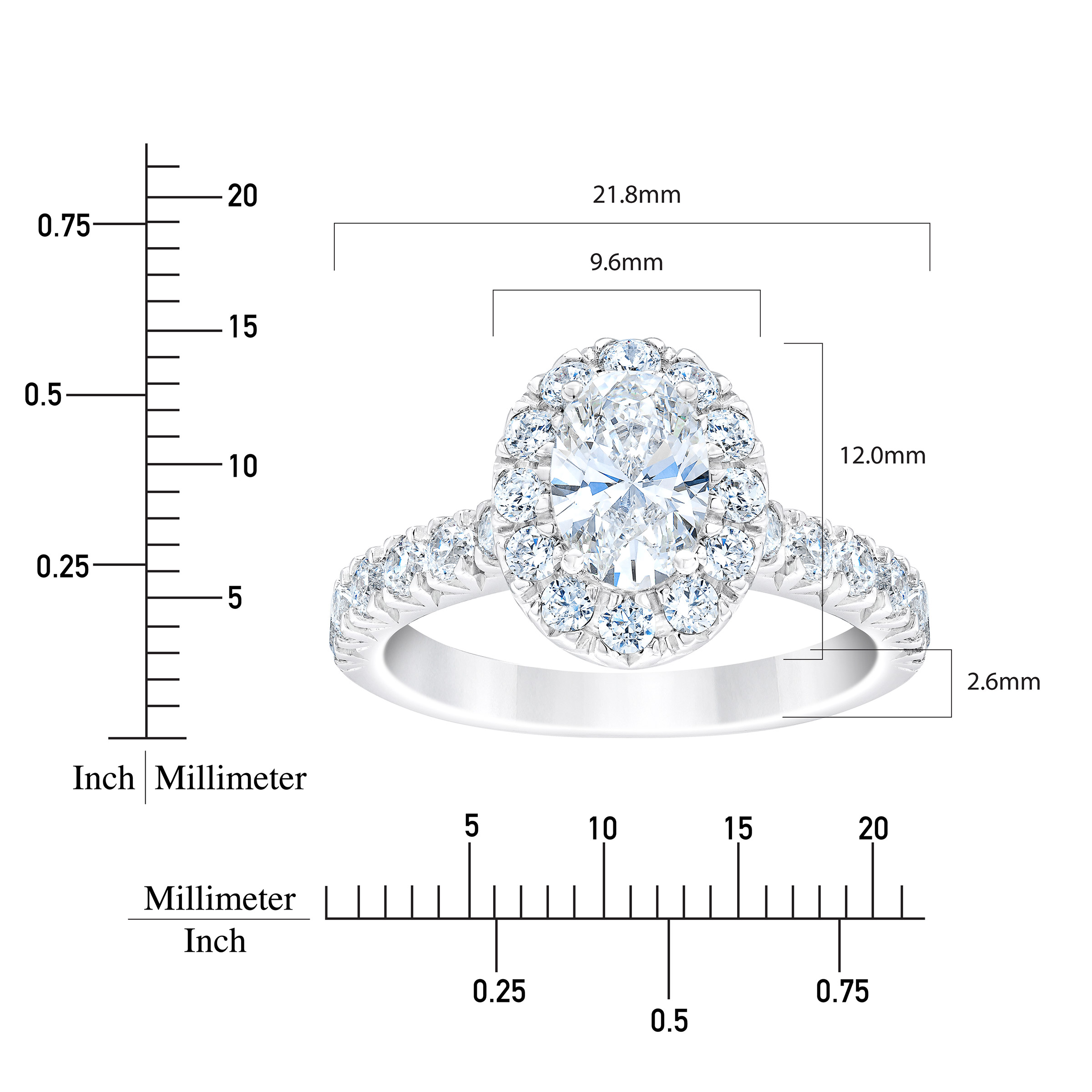 Enlarge Product Preview 5