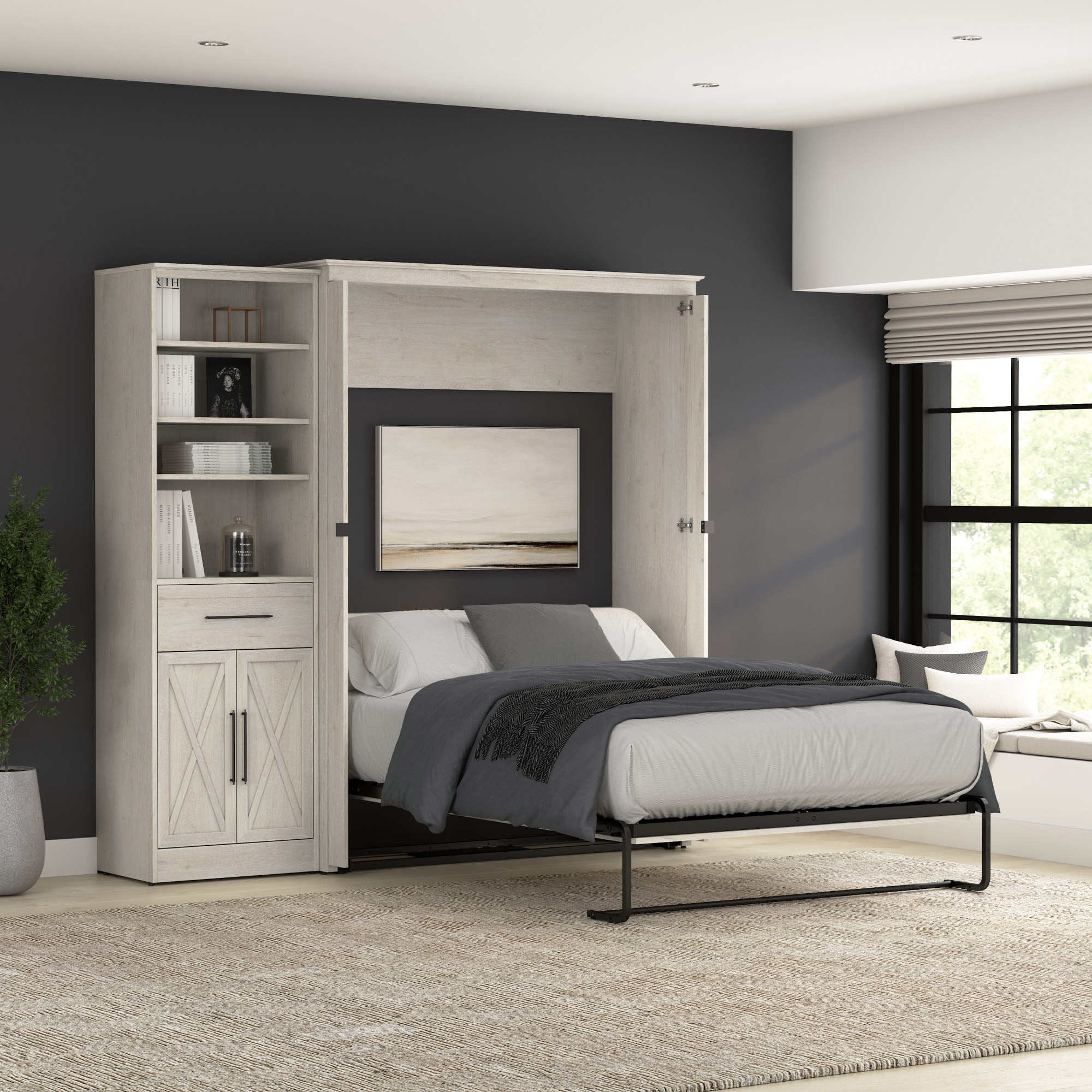Enlarge Product Preview 3