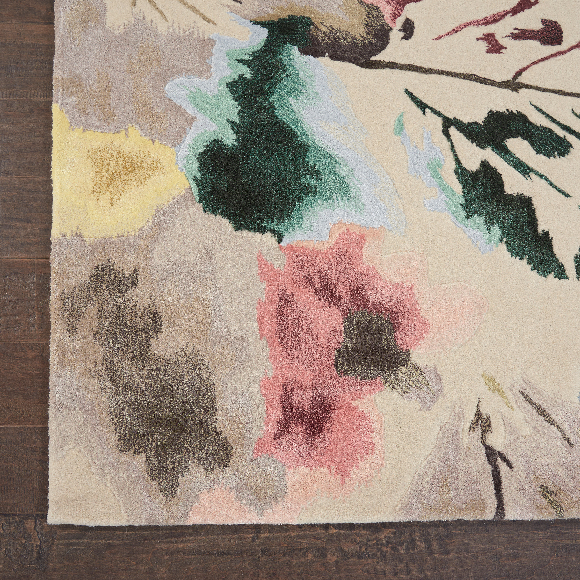 Enlarge Product Preview 7