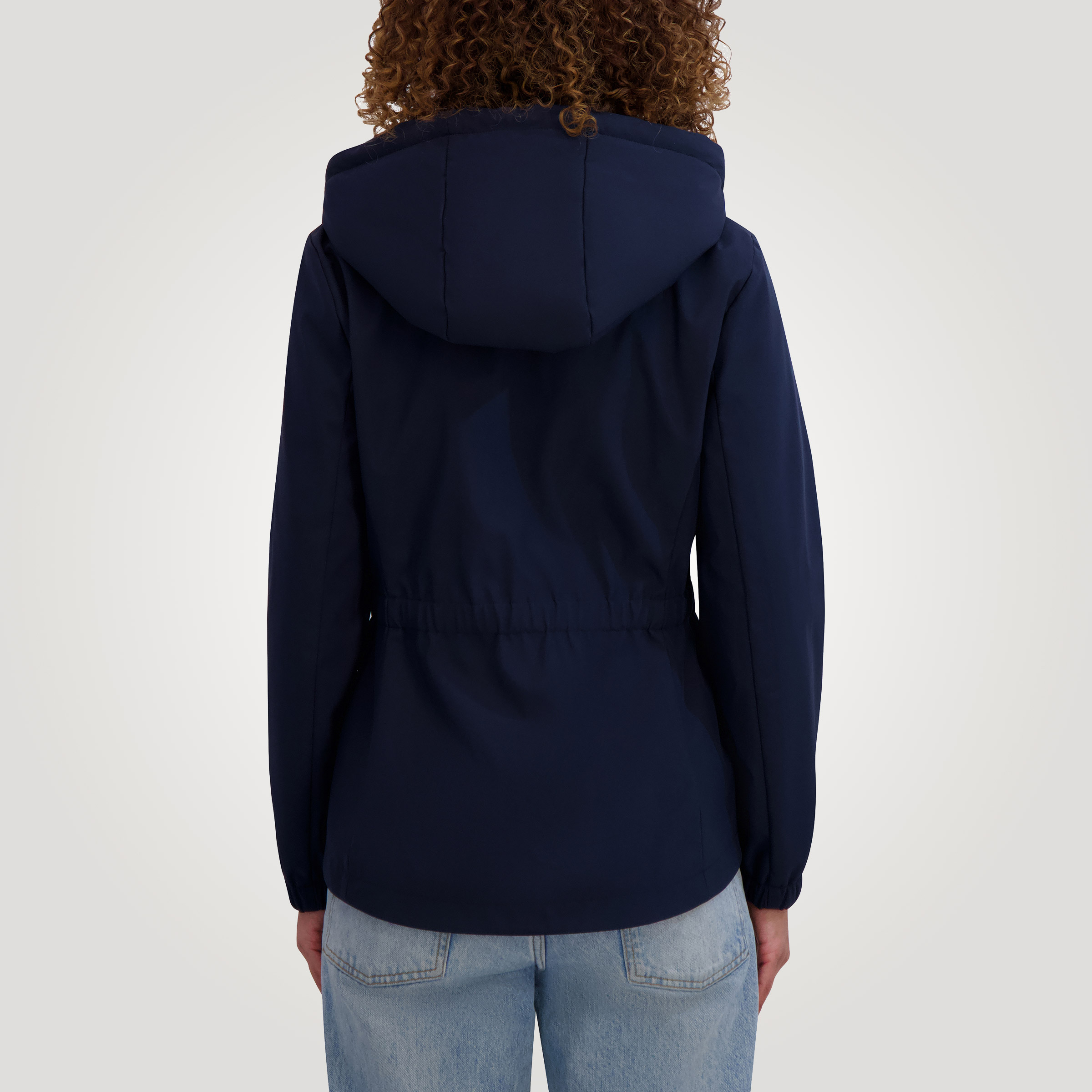 Enlarge Product Preview 4