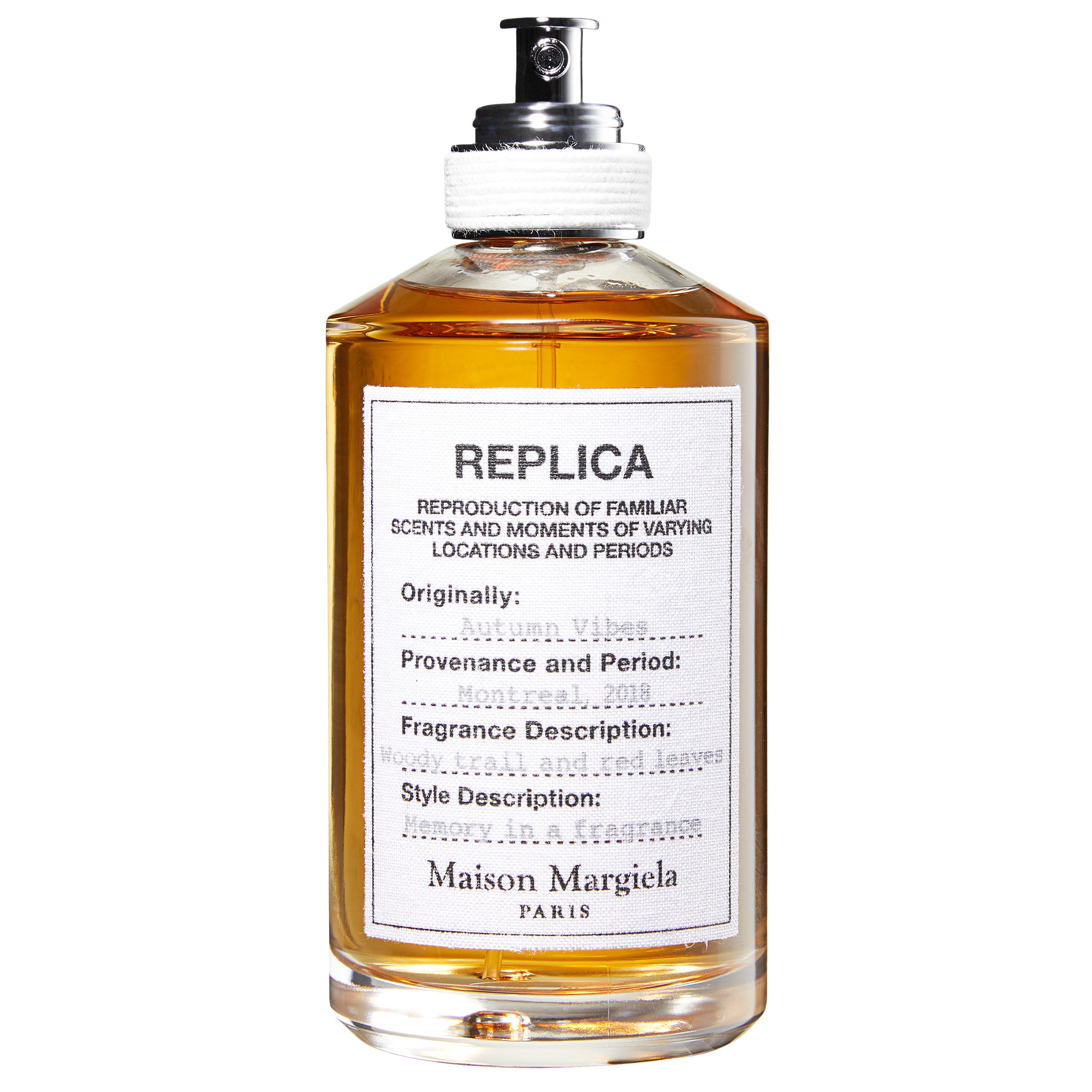 Maison Margiela REPLICA オータムバイブス 100ml 1692713-847__1?auto=webp&