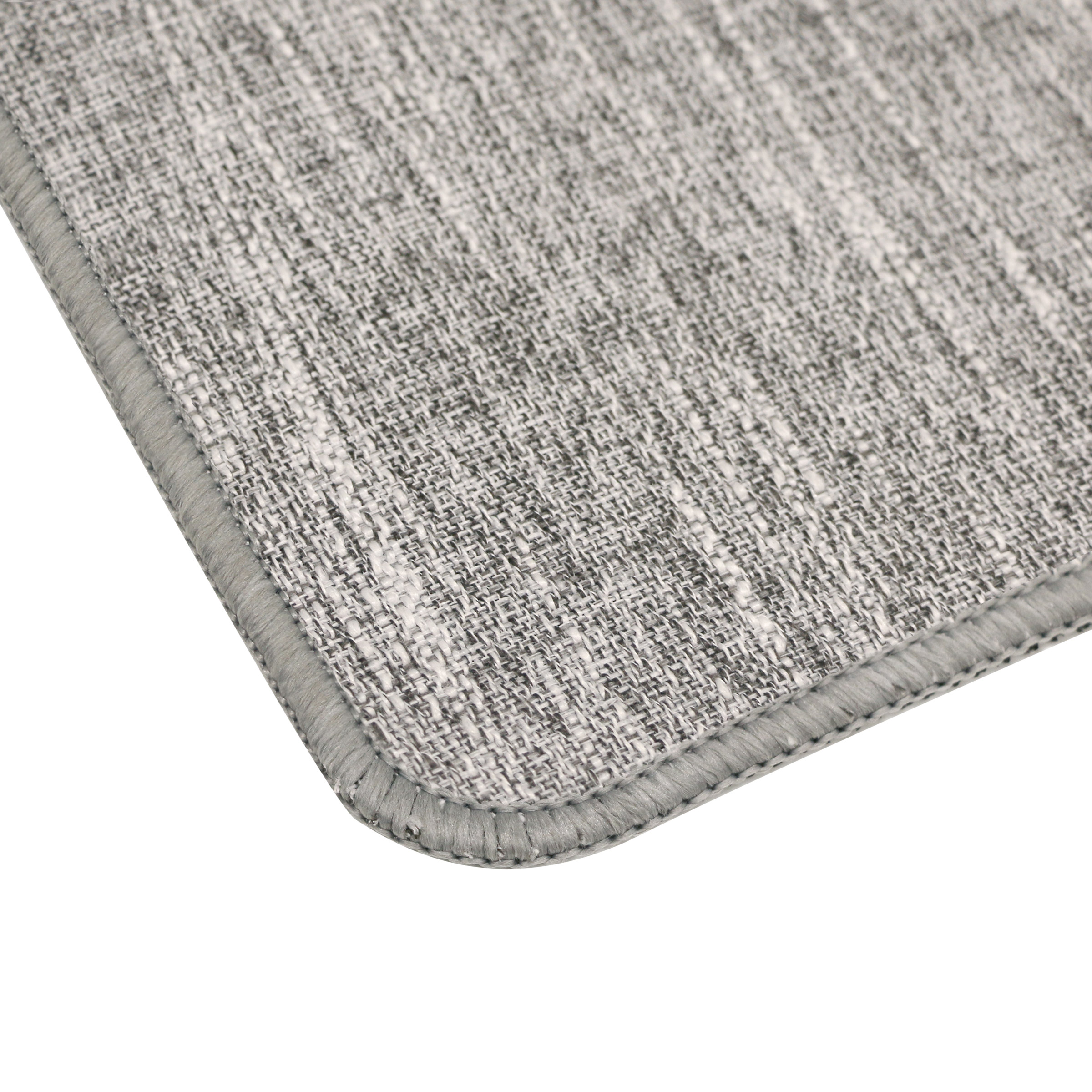 Enlarge Product Preview 3 Successfully Enriched by automation Job.