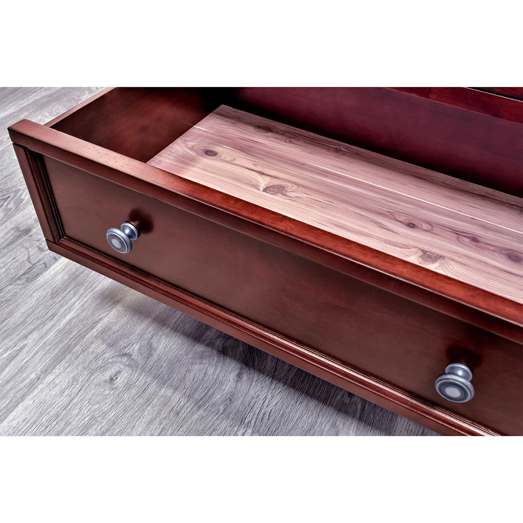 Enlarge Product Preview 5