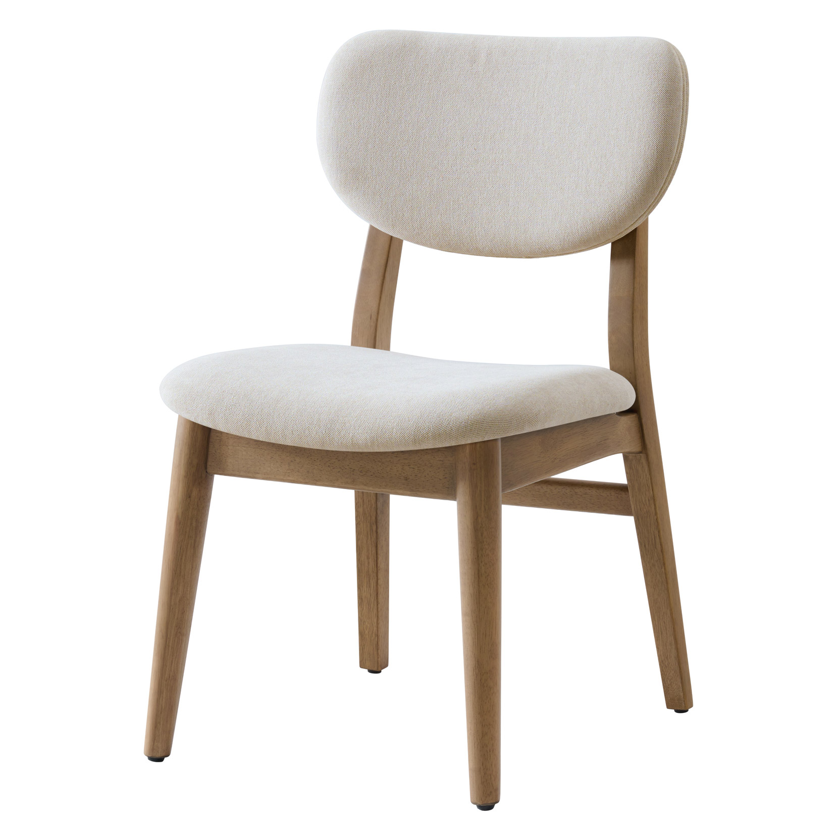 Enlarge Product Preview 4