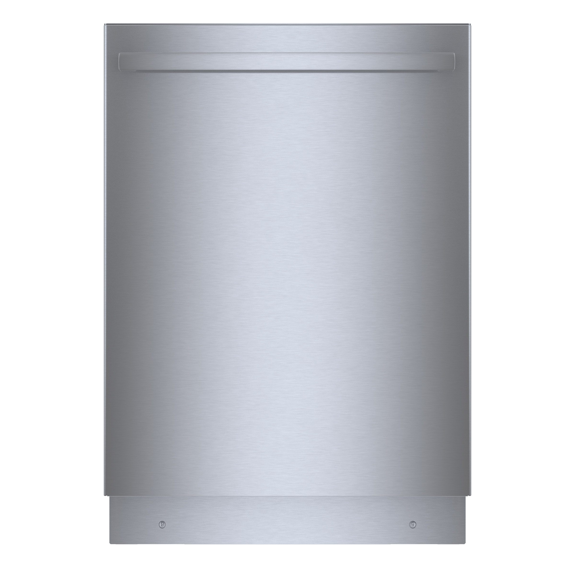 Bosch 800 Series Top Control Towel Bar Handle Dishwasher  Stainless Steel Tub  CrystalDry Technology  Ultra Quiet 42 dBa