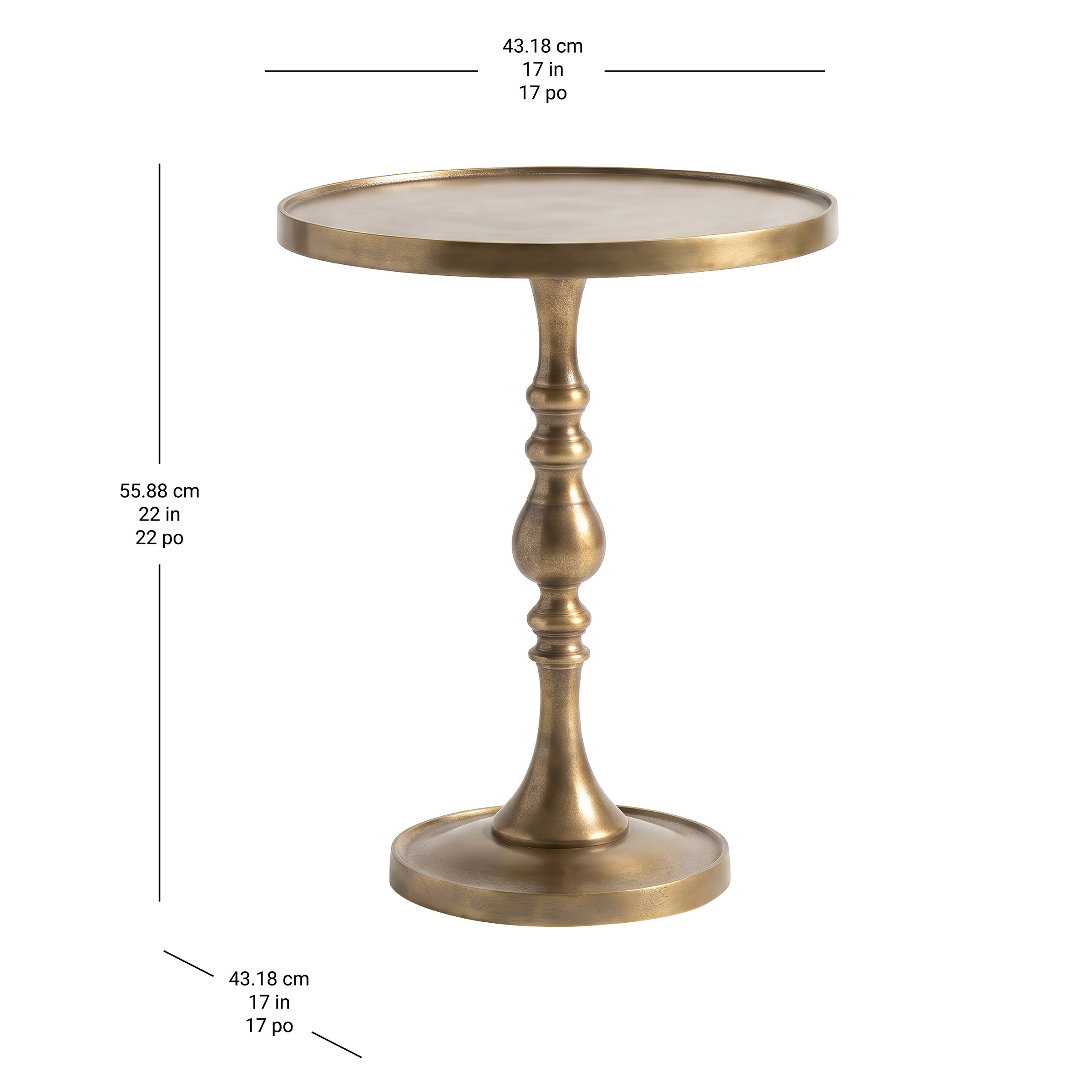 Enlarge Product Preview 4