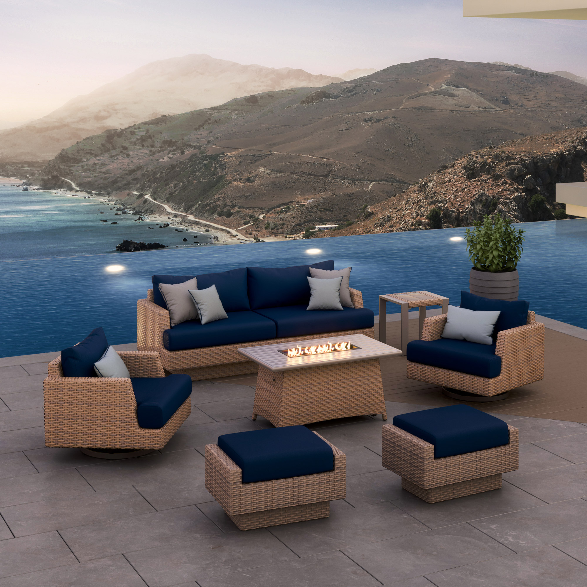 Enlarge Product Preview 2