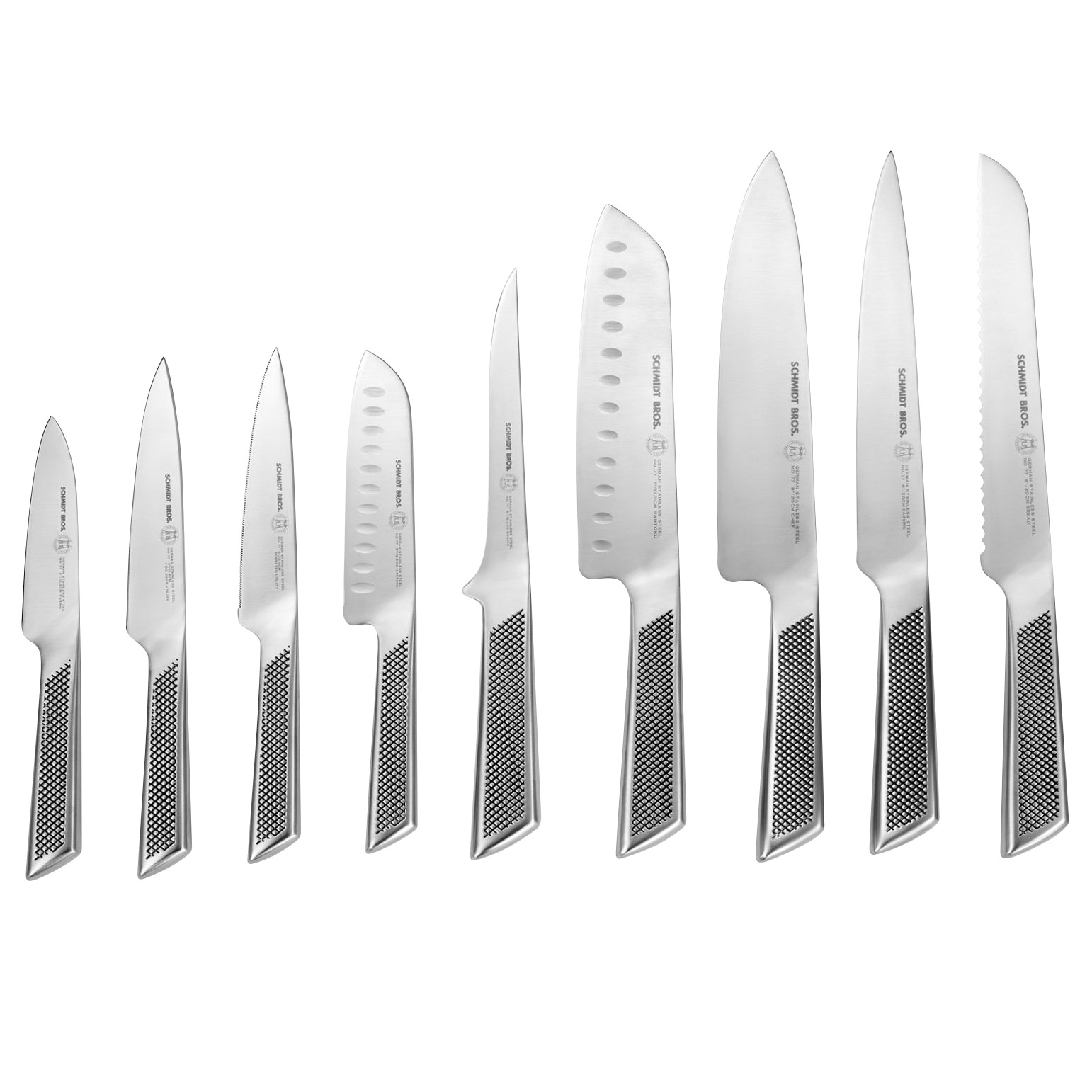 Enlarge Product Preview 3