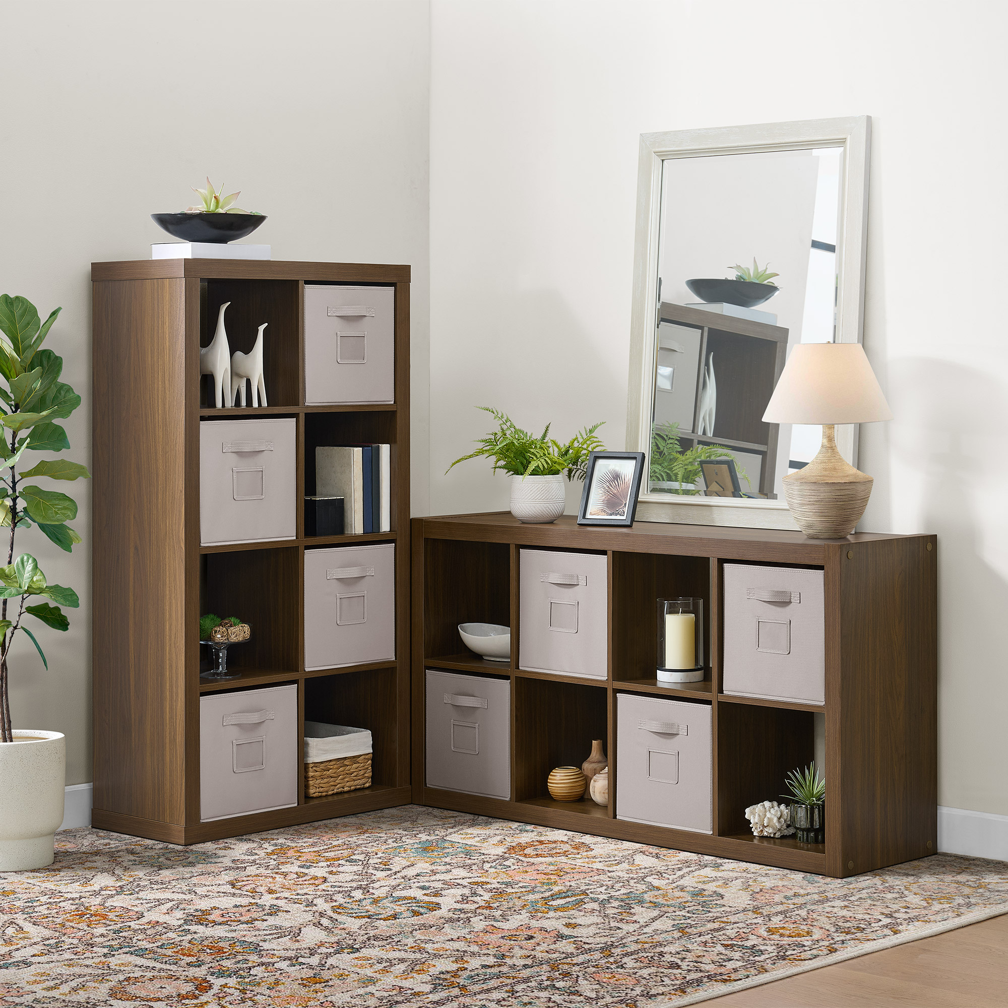 Enlarge Product Preview 4 Successfully Enriched by automation Job.