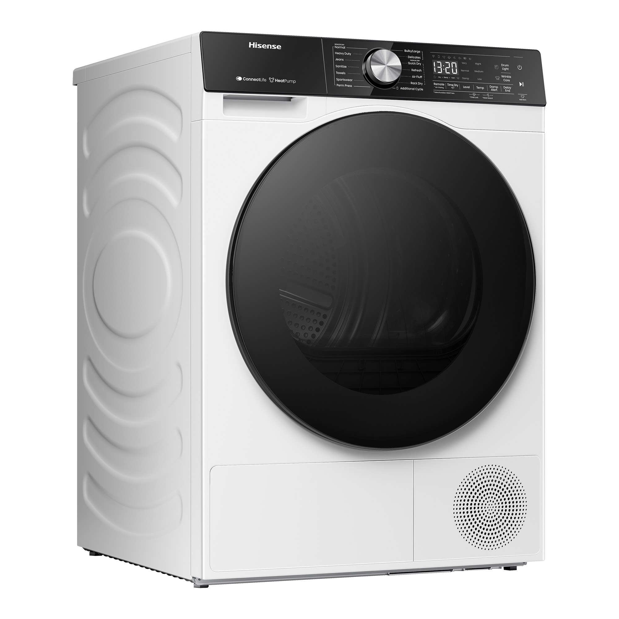 Enlarge Product Preview 3