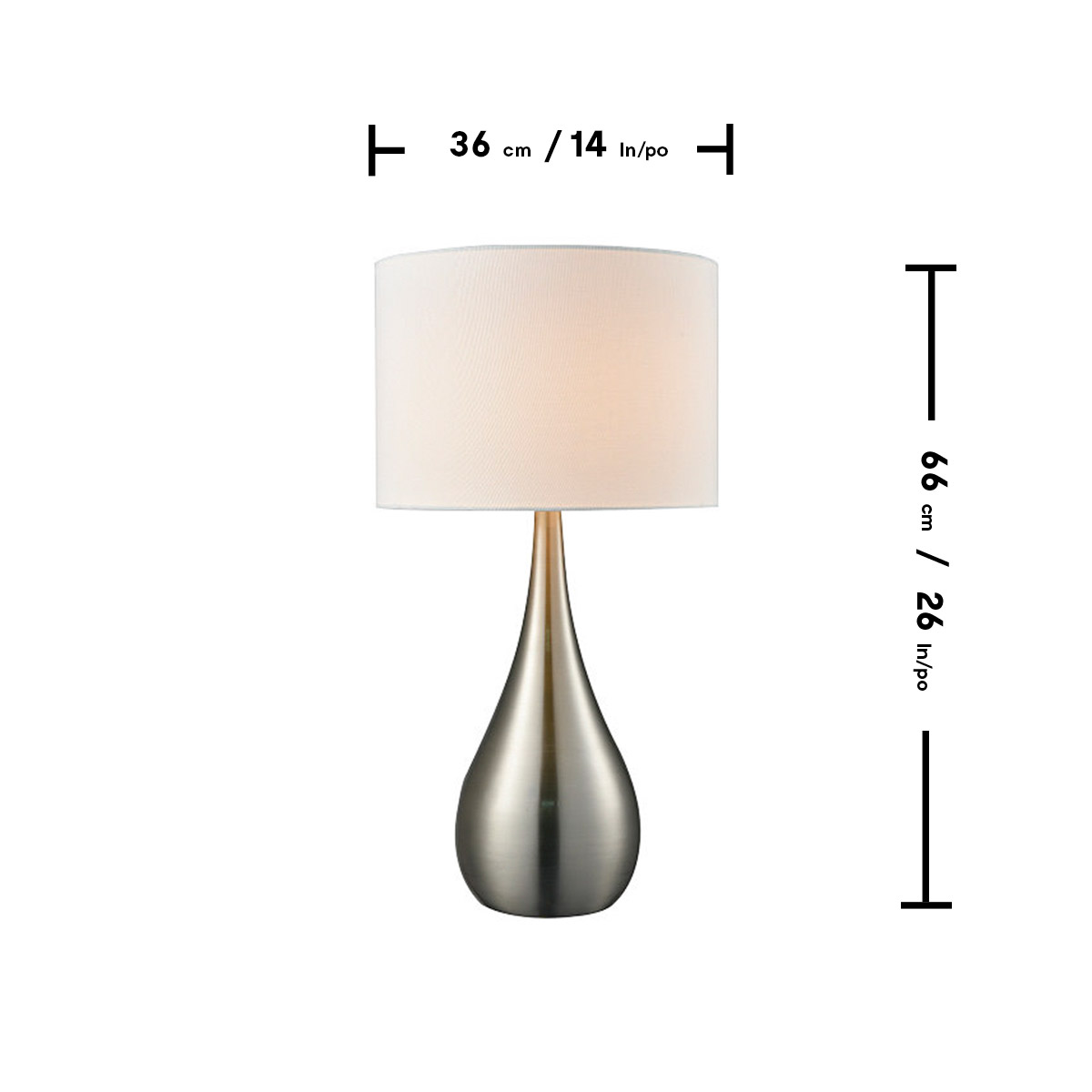 Enlarge Product Preview 7