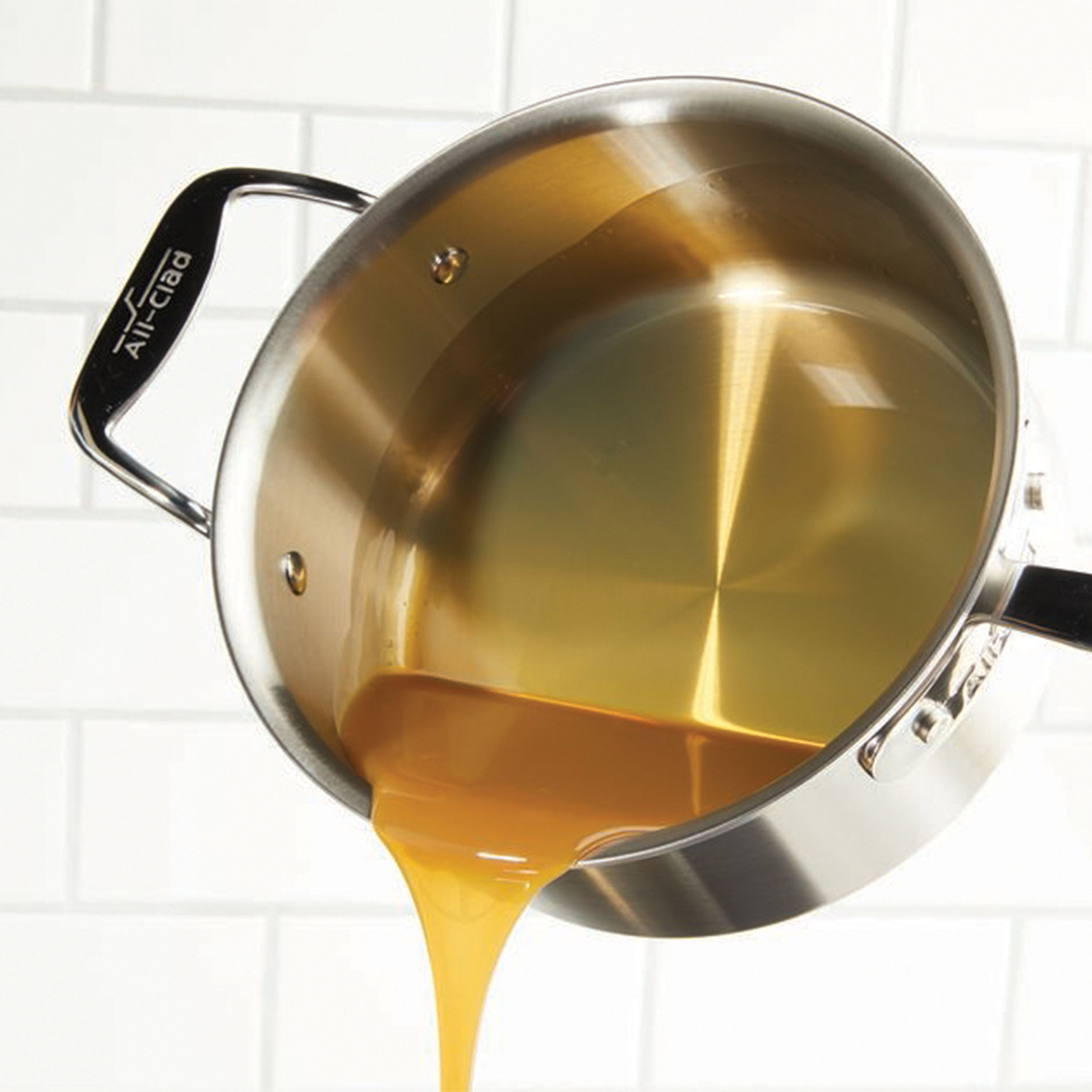 Enlarge Product Preview 3