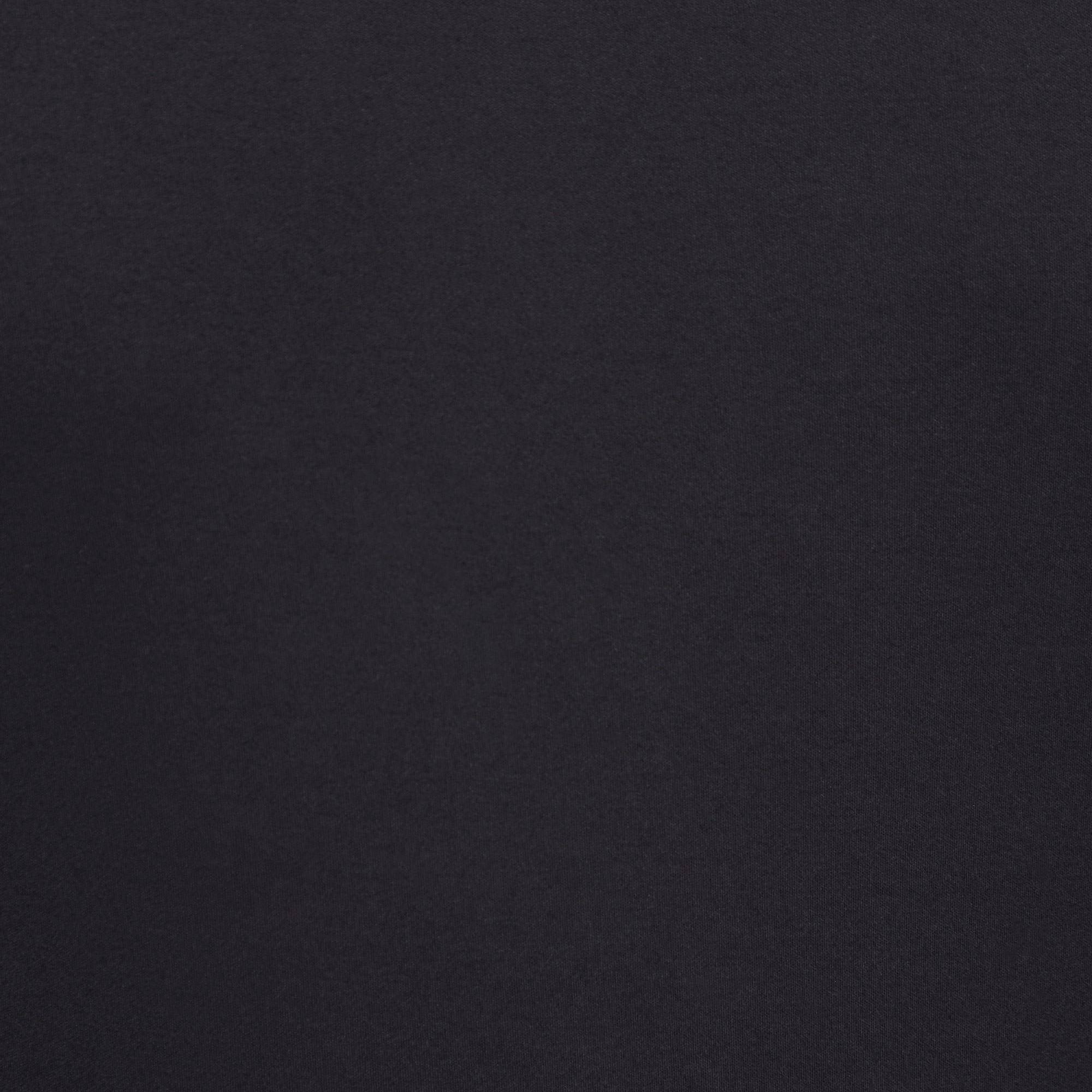 Enlarge Product Preview 7