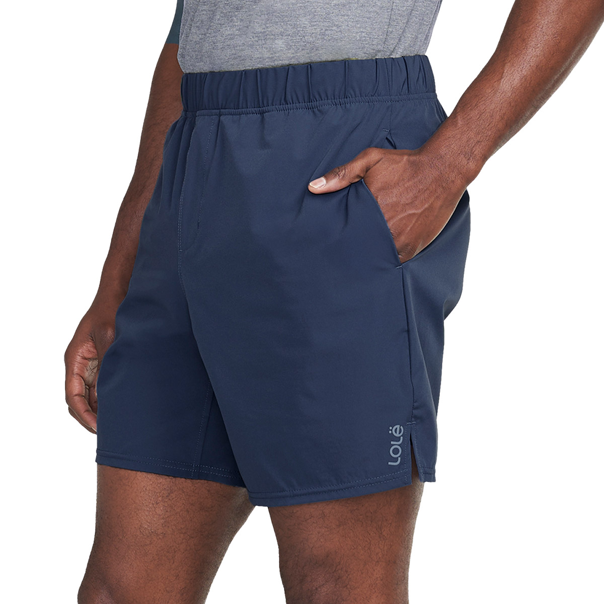 Enlarge Product Preview 3