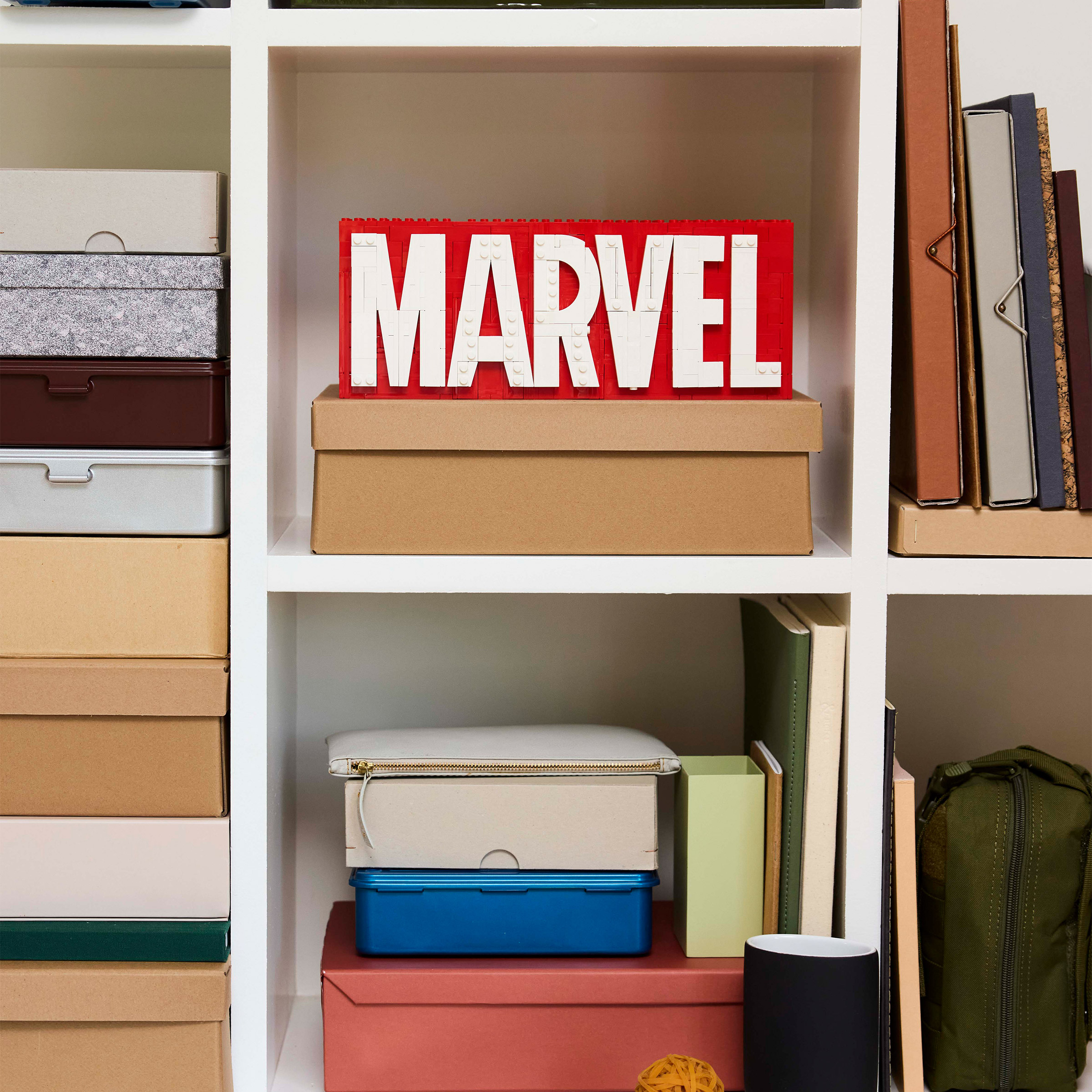 Enlarge Product Preview 5 Successfully Enriched by automation Job.