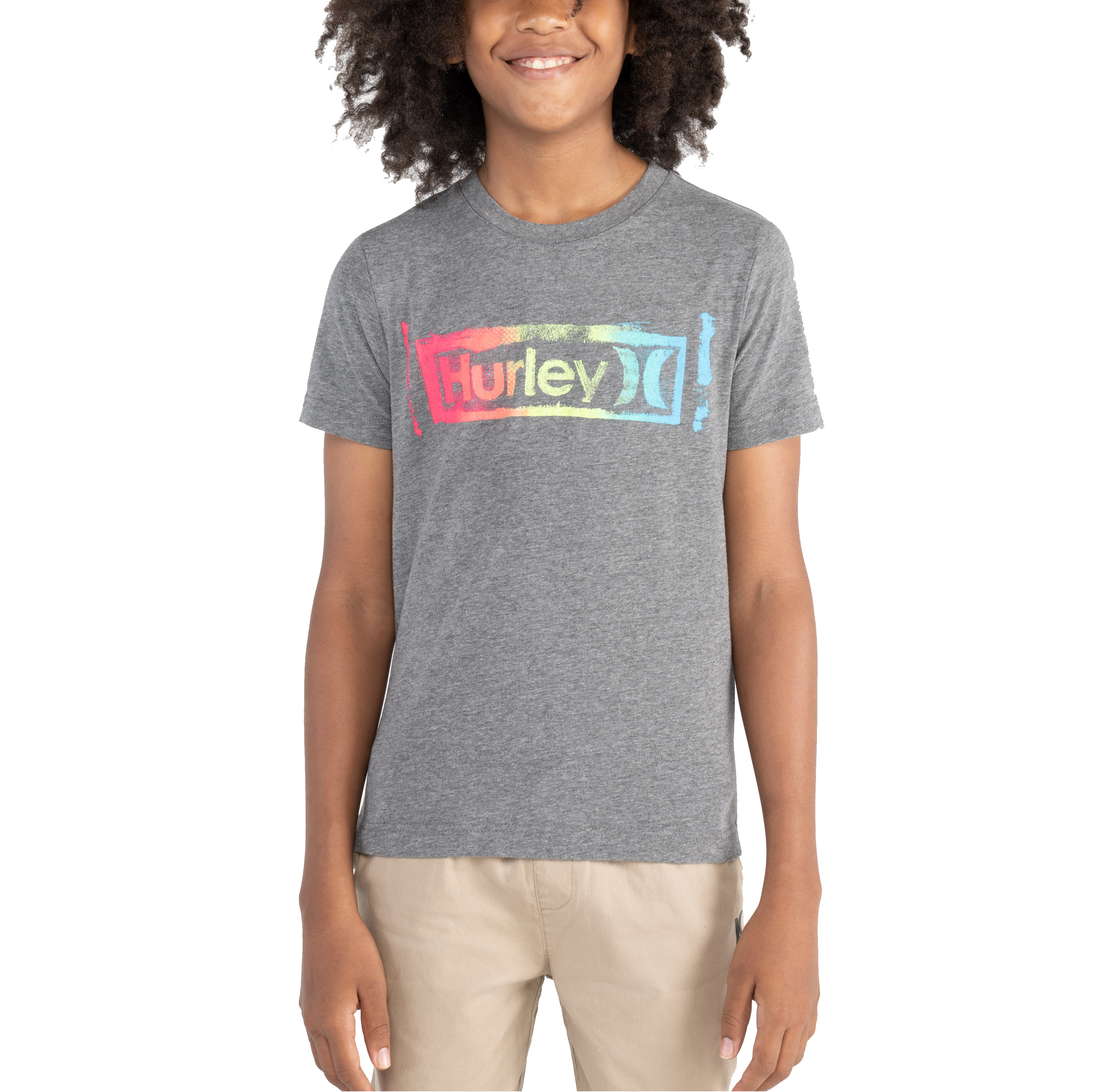 Enlarge Product Preview 2