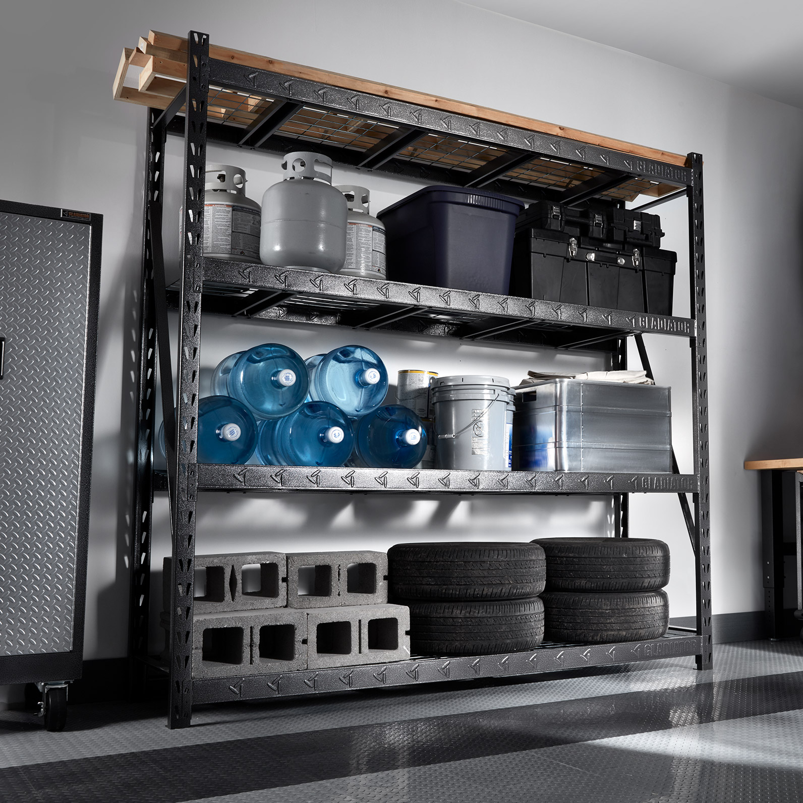 Enlarge Product Preview 4 Successfully Enriched by automation Job.