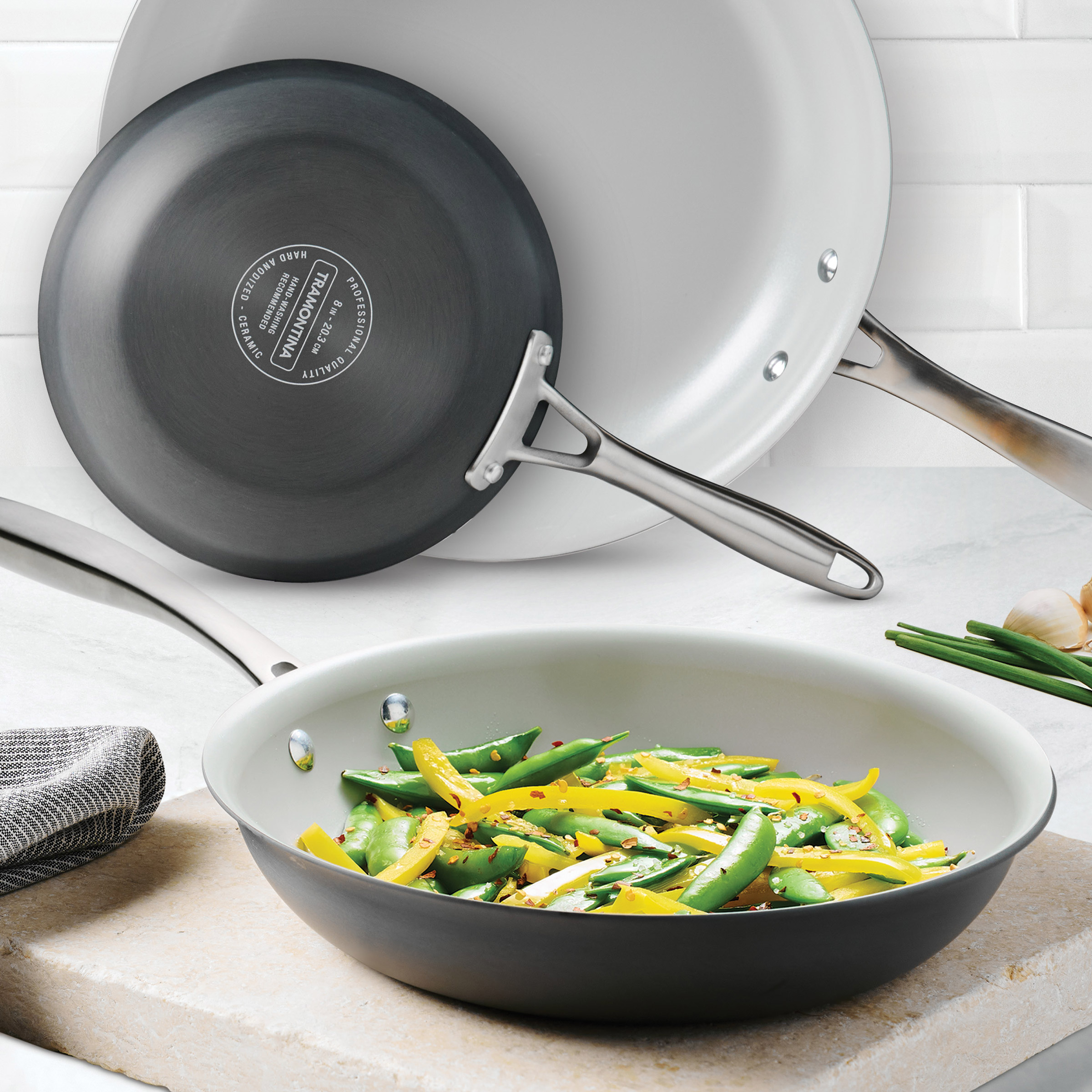 Enlarge Product Preview 5