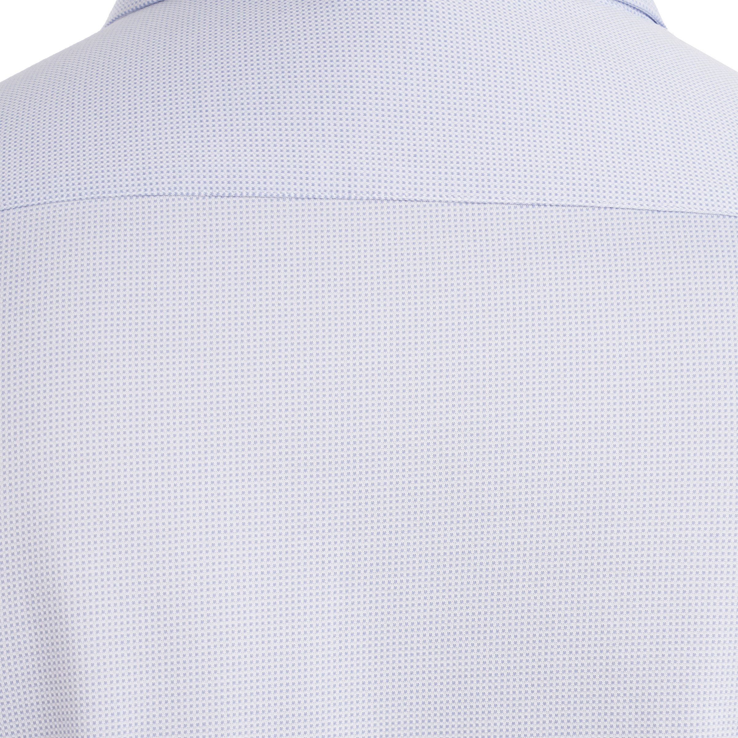 Enlarge Product Preview 9 Successfully Enriched by automation Job.