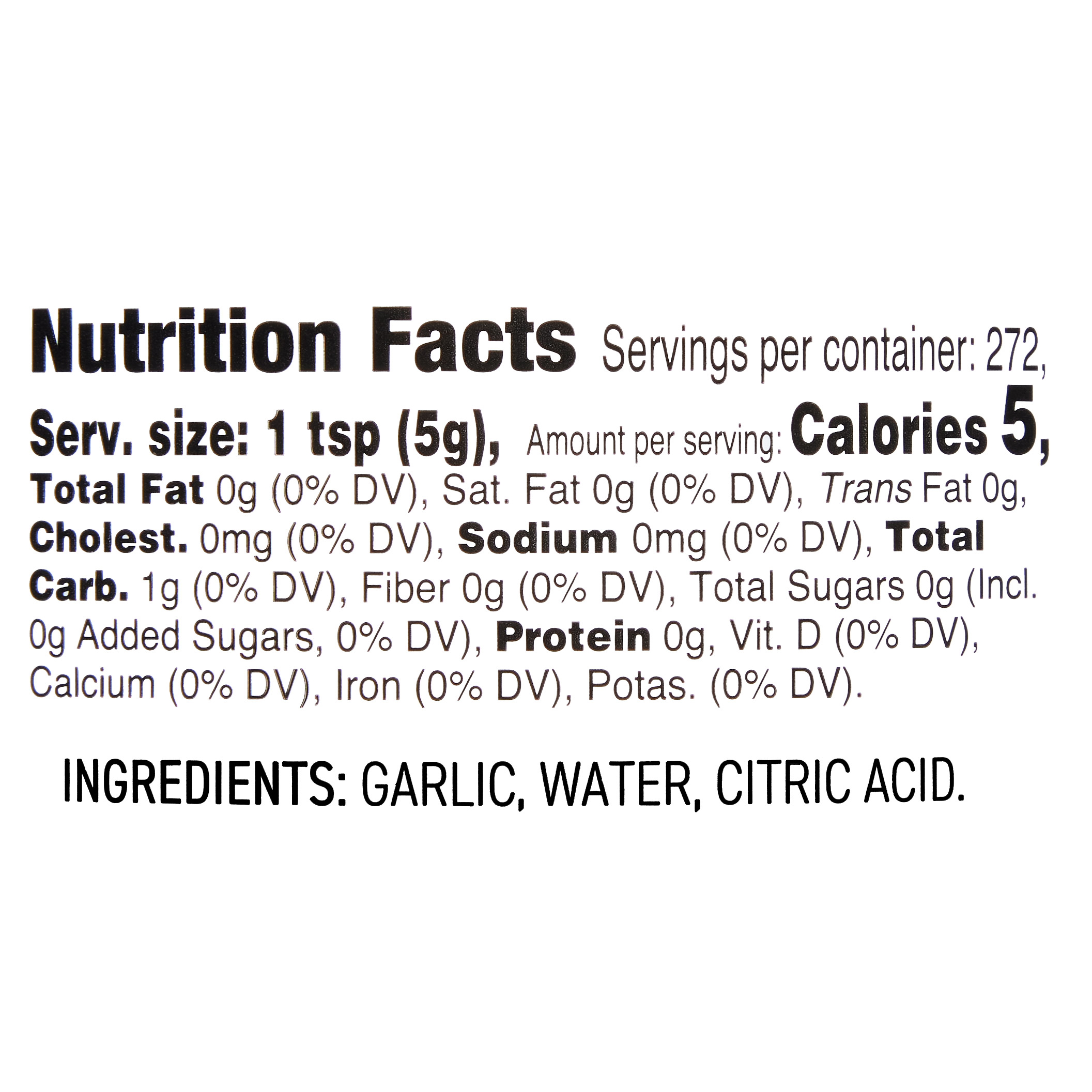 Enlarge Product Preview 2