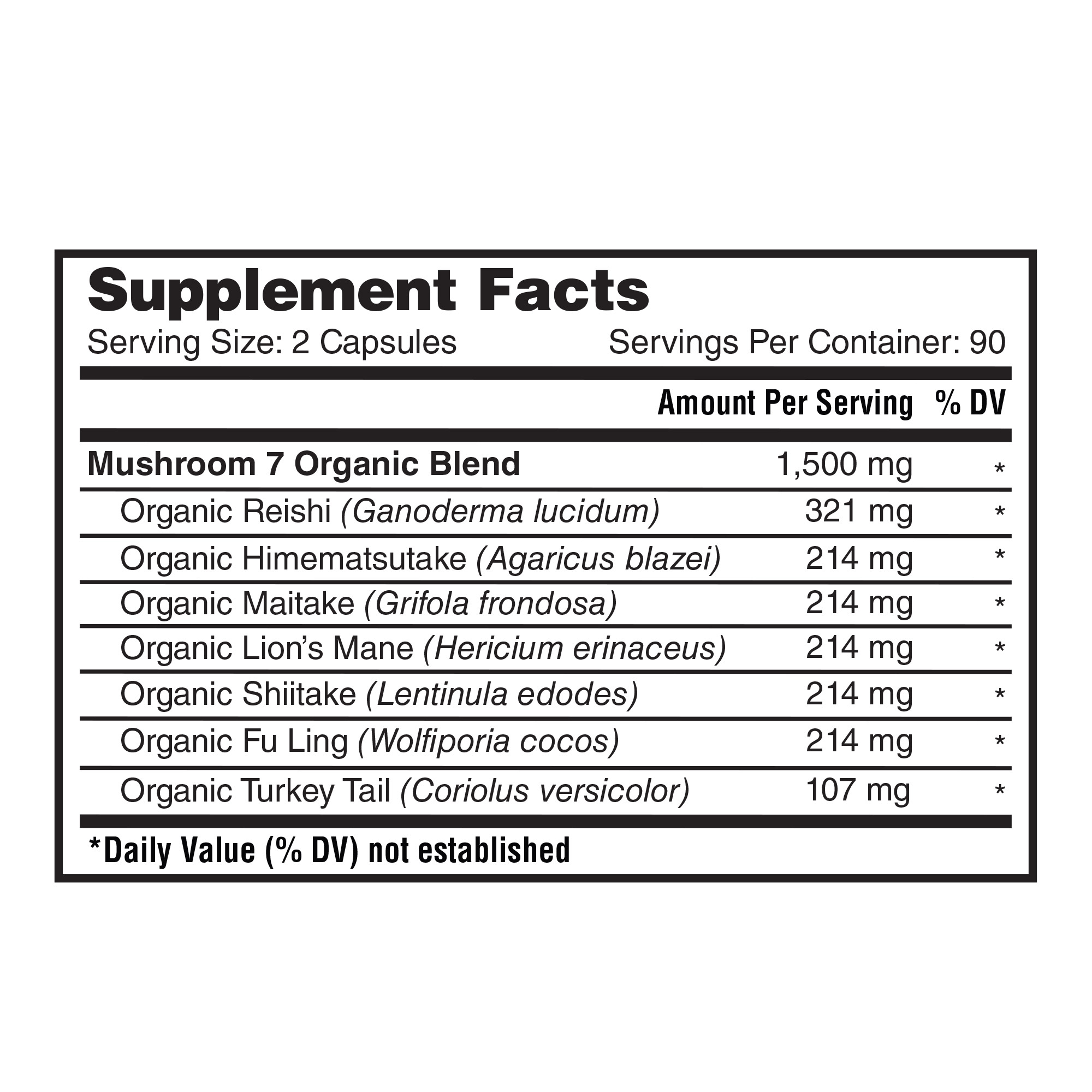 Enlarge Product Preview 2