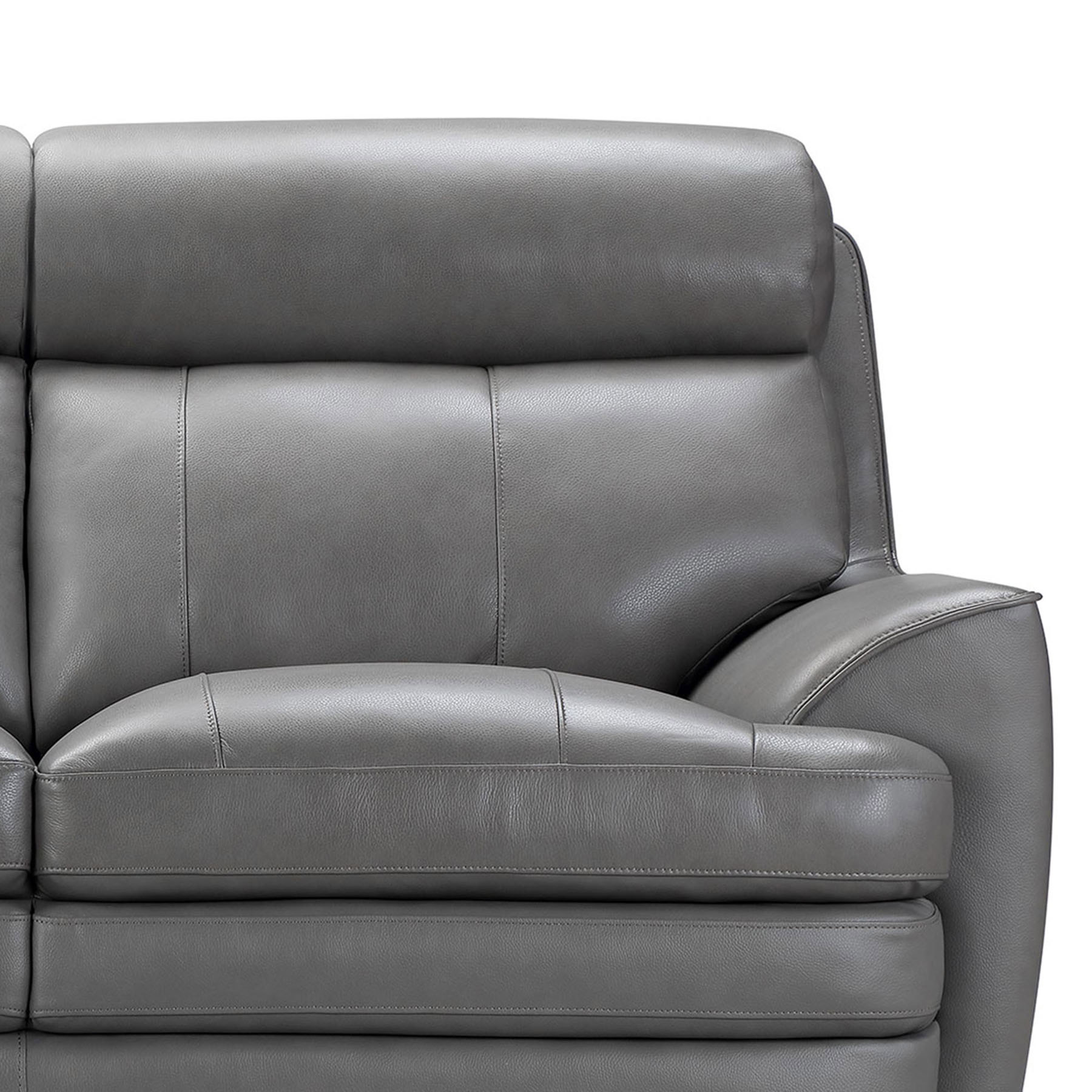 Enlarge Product Preview 8