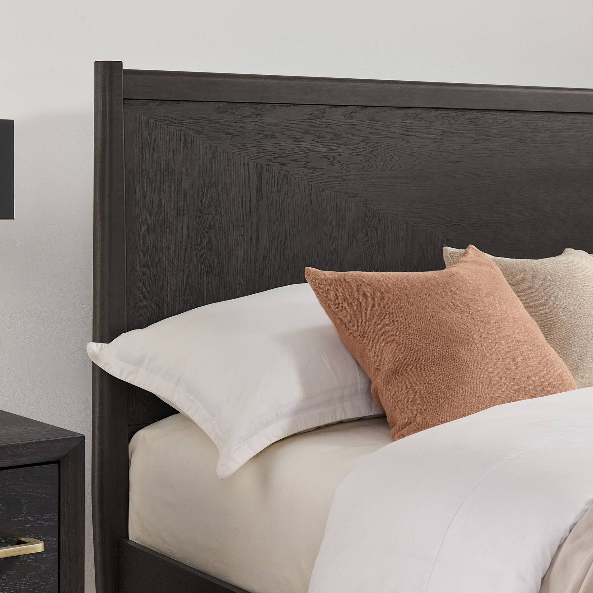 Enlarge Product Preview 5