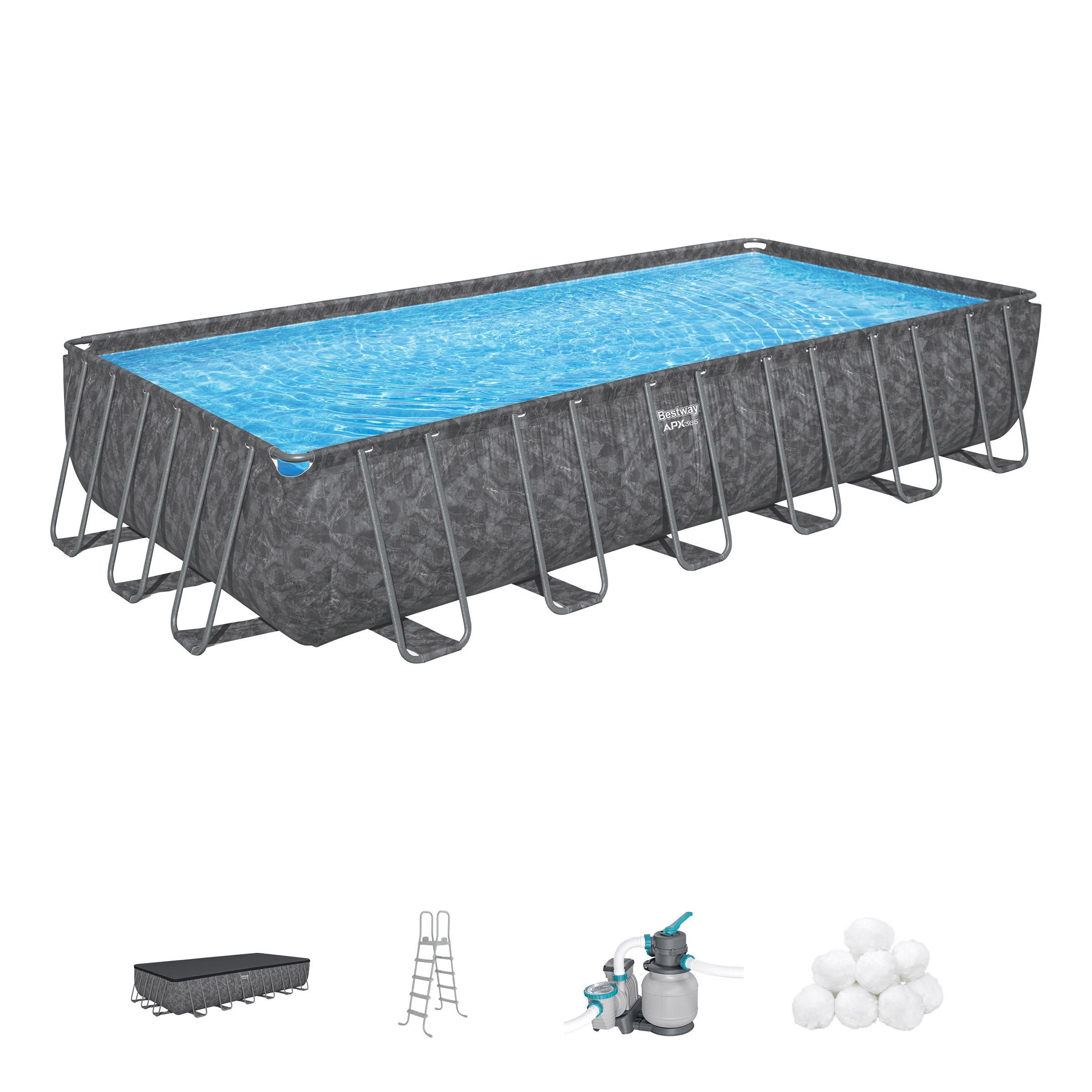 Enlarge Product Preview 6