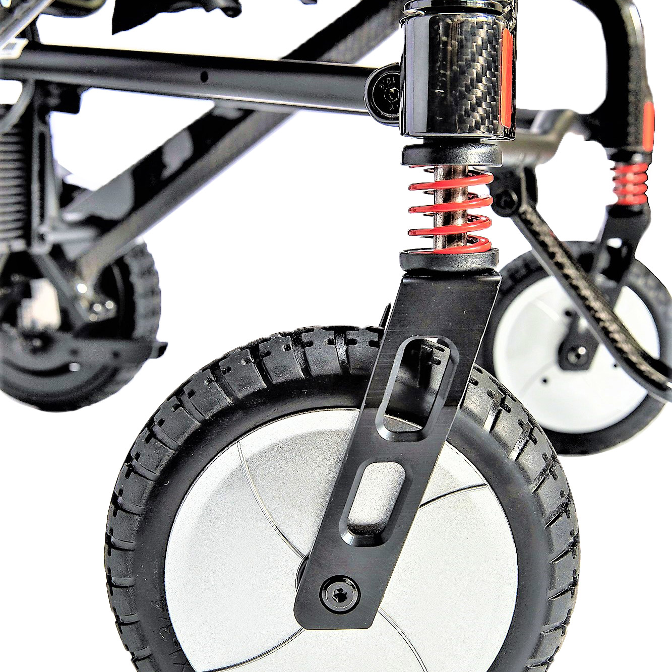 Enlarge Product Preview 4