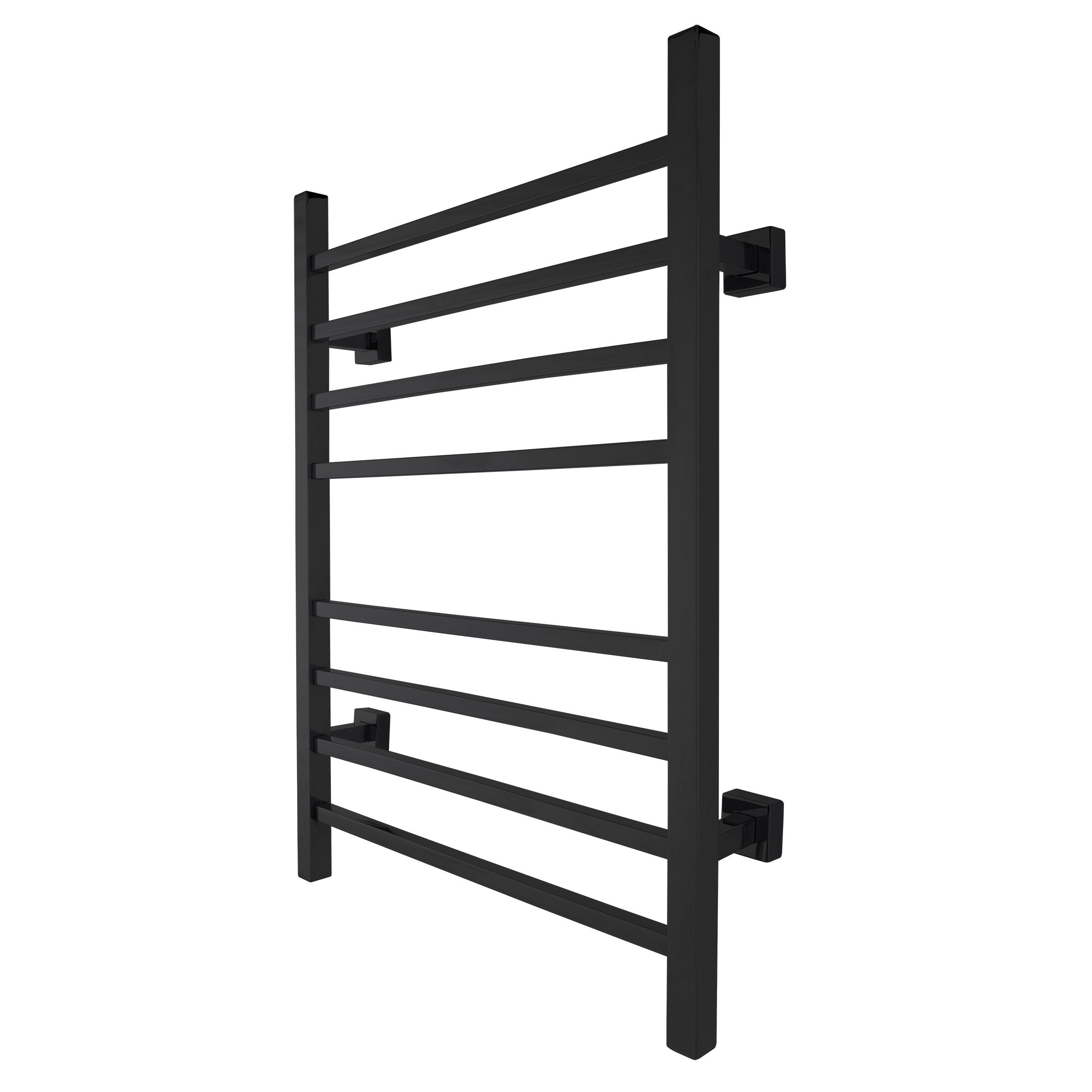 Enlarge Product Preview 4
