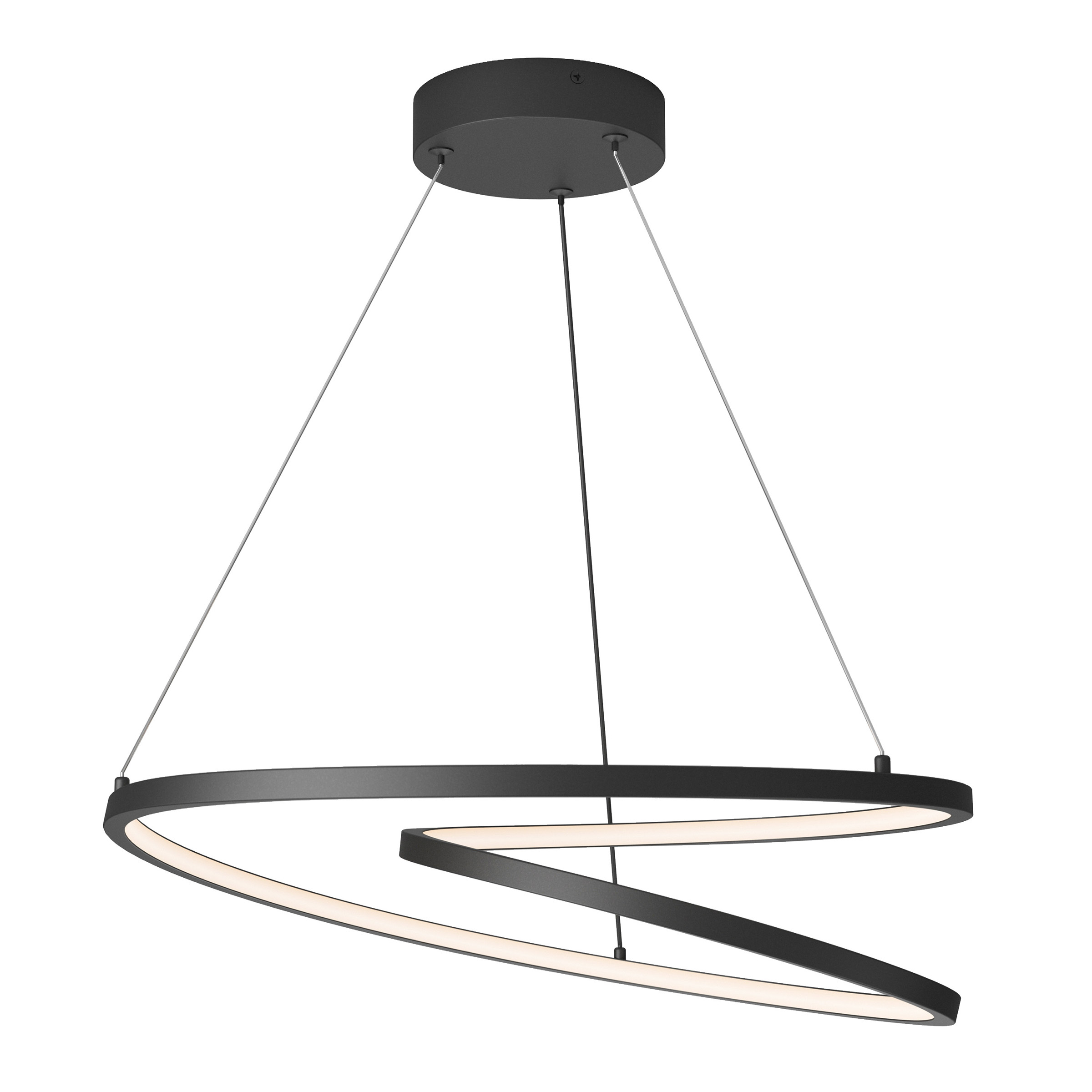 Enlarge Product Preview 6