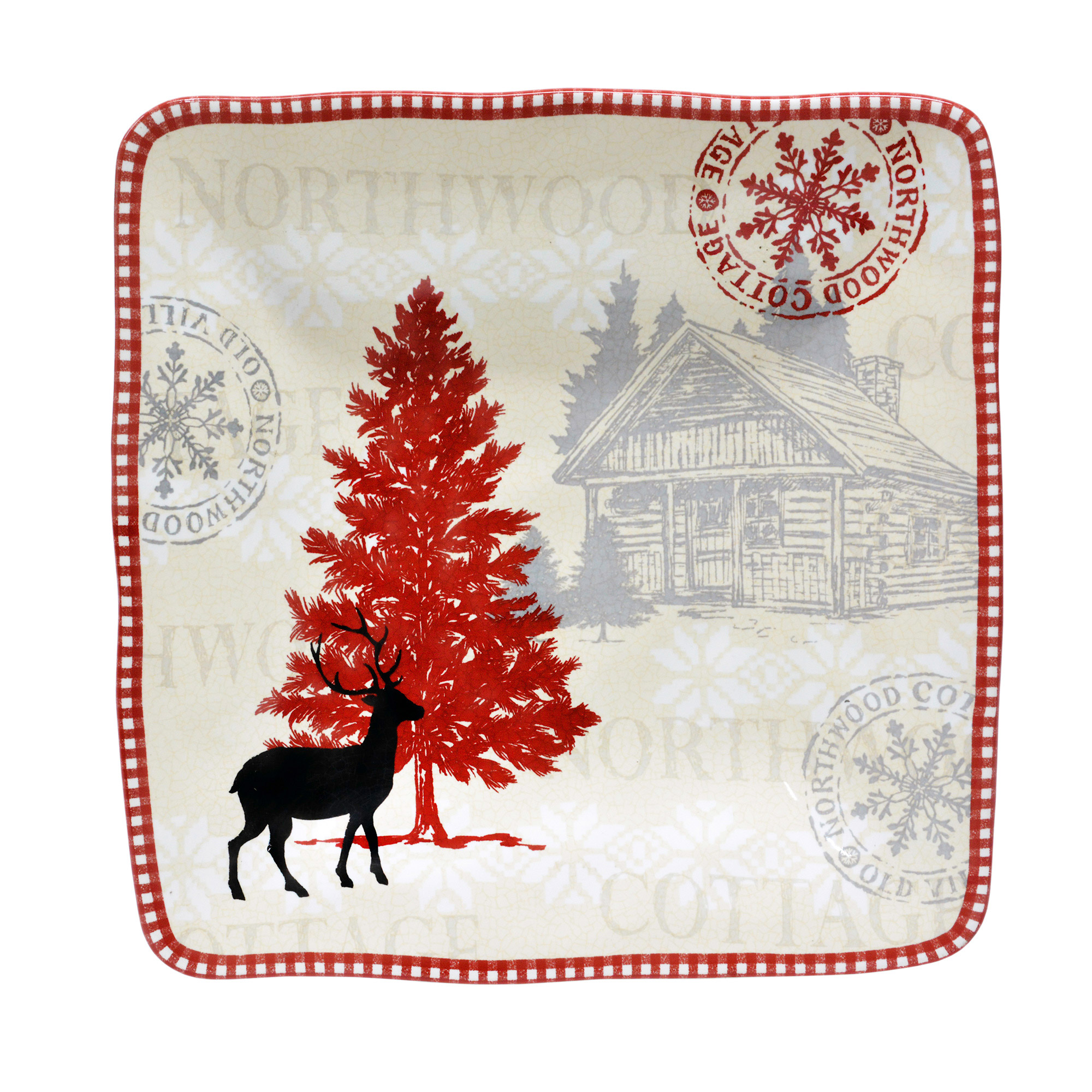 Enlarge Product Preview 2 Successfully Enriched by automation Job.