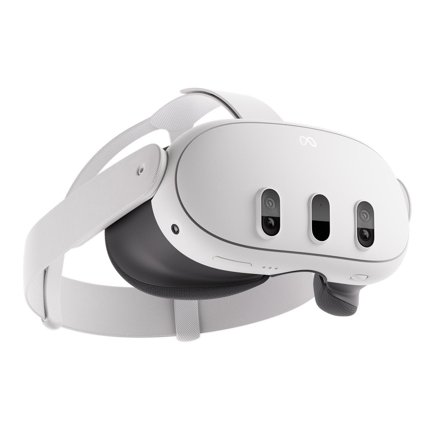 Enlarge Product Preview 7 Successfully Enriched by automation Job.