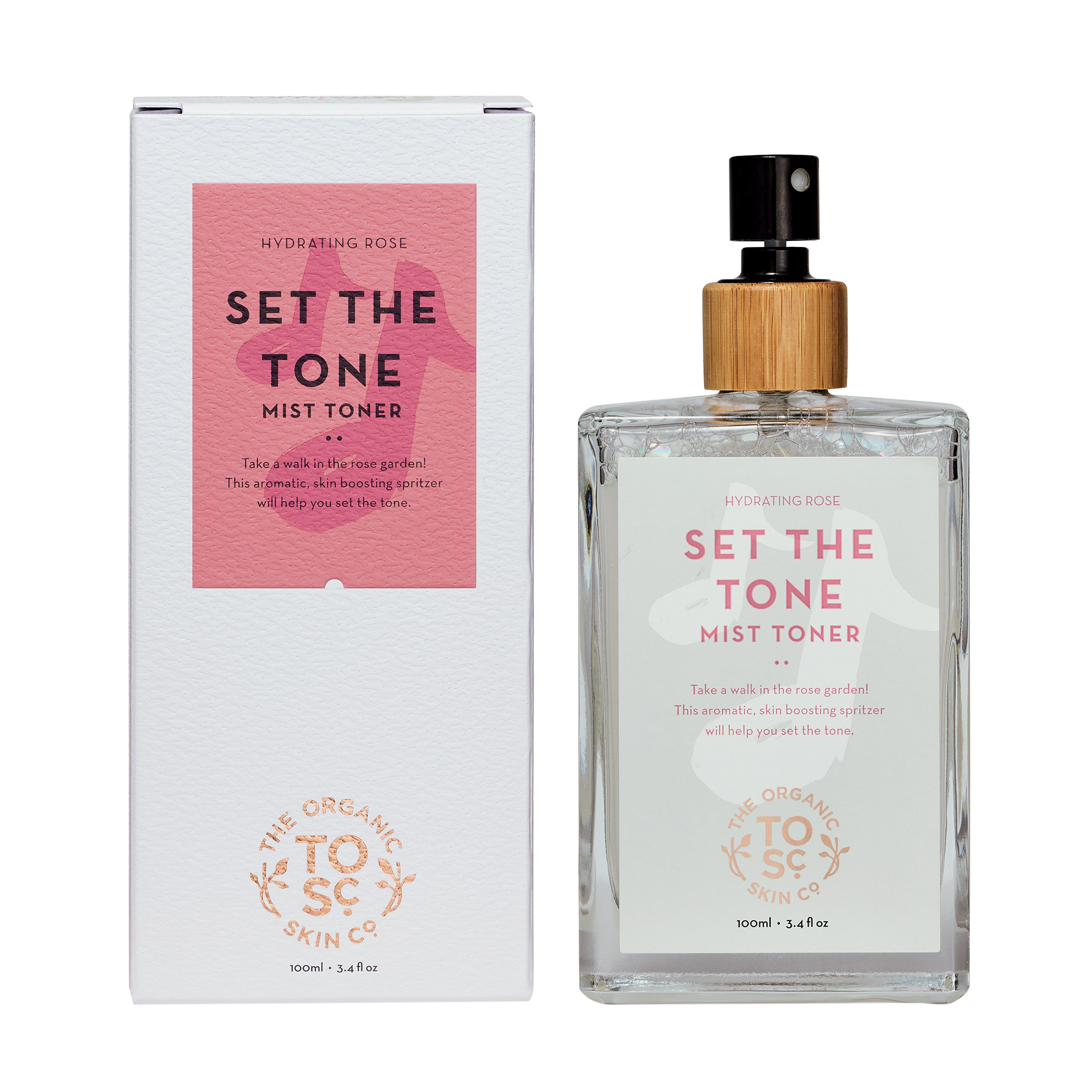 Enlarge Product Preview 5 Successfully Enriched by automation Job.