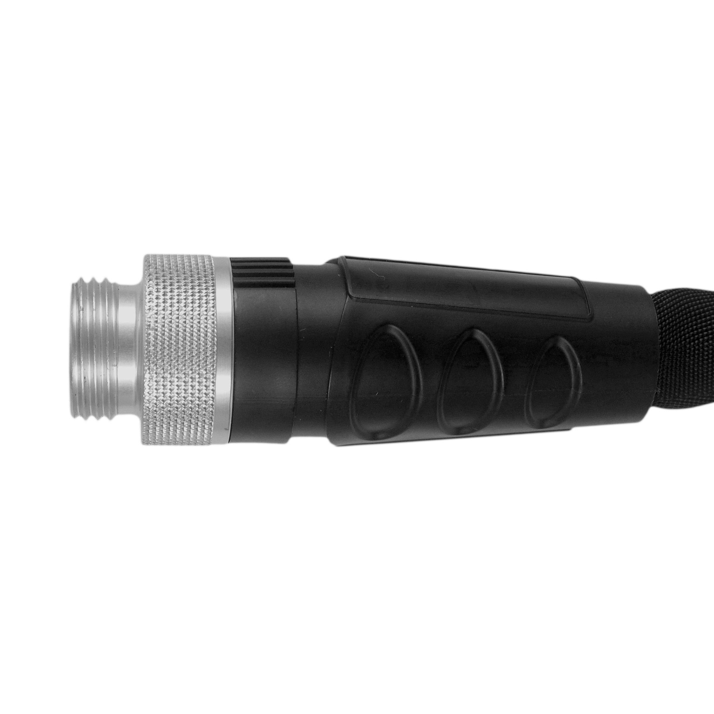 Enlarge Product Preview 2 Successfully Enriched by automation Job.