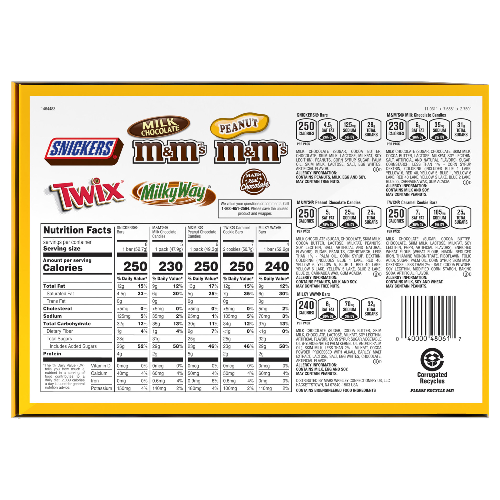 Enlarge Product Preview 2