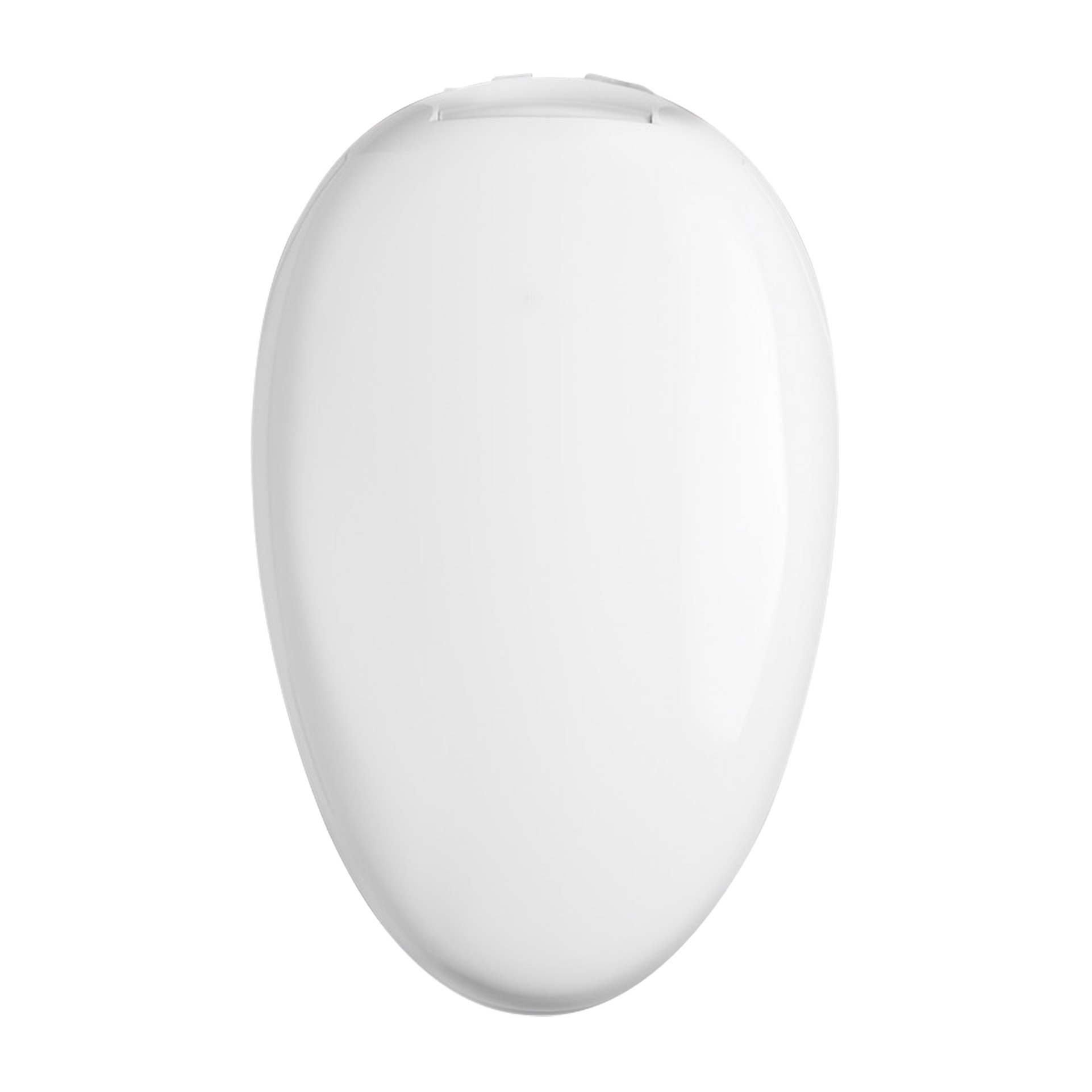 Enlarge Product Preview 5