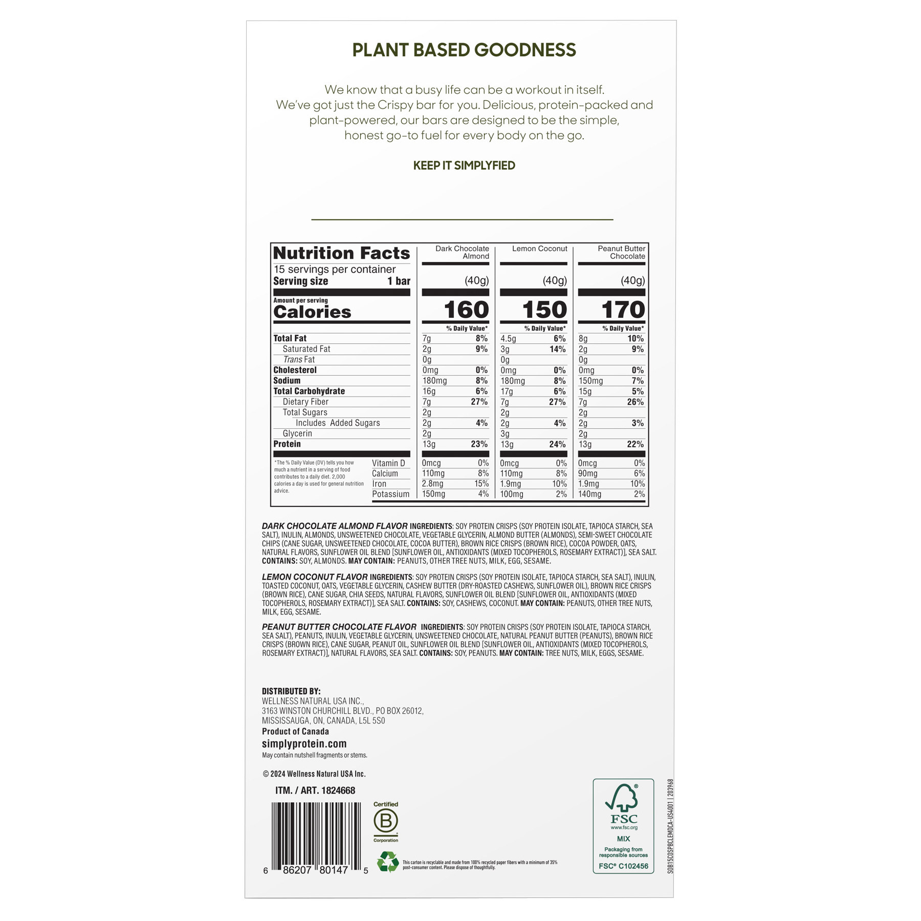 Enlarge Product Preview 3 Successfully Enriched by automation Job.