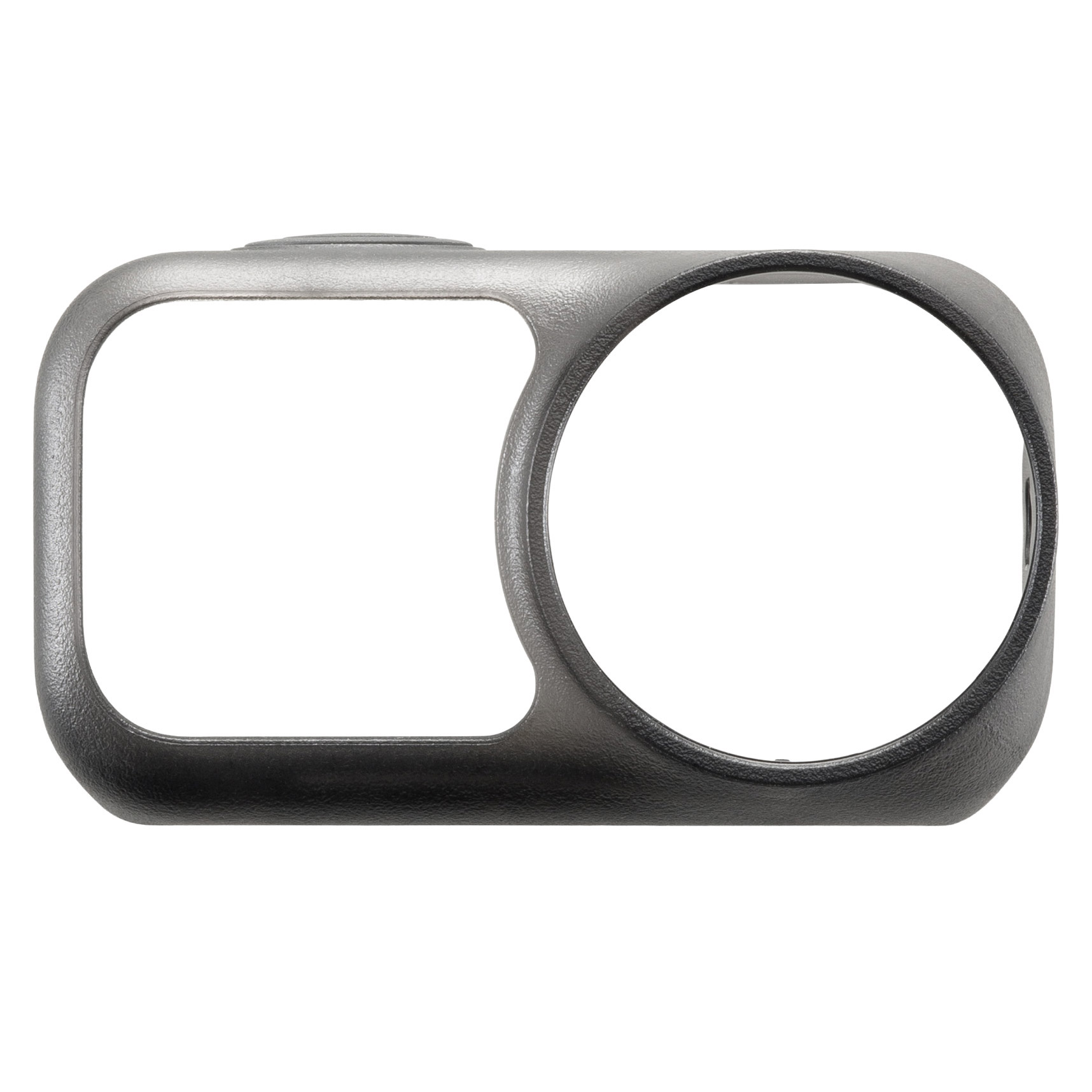 Enlarge Product Preview 20