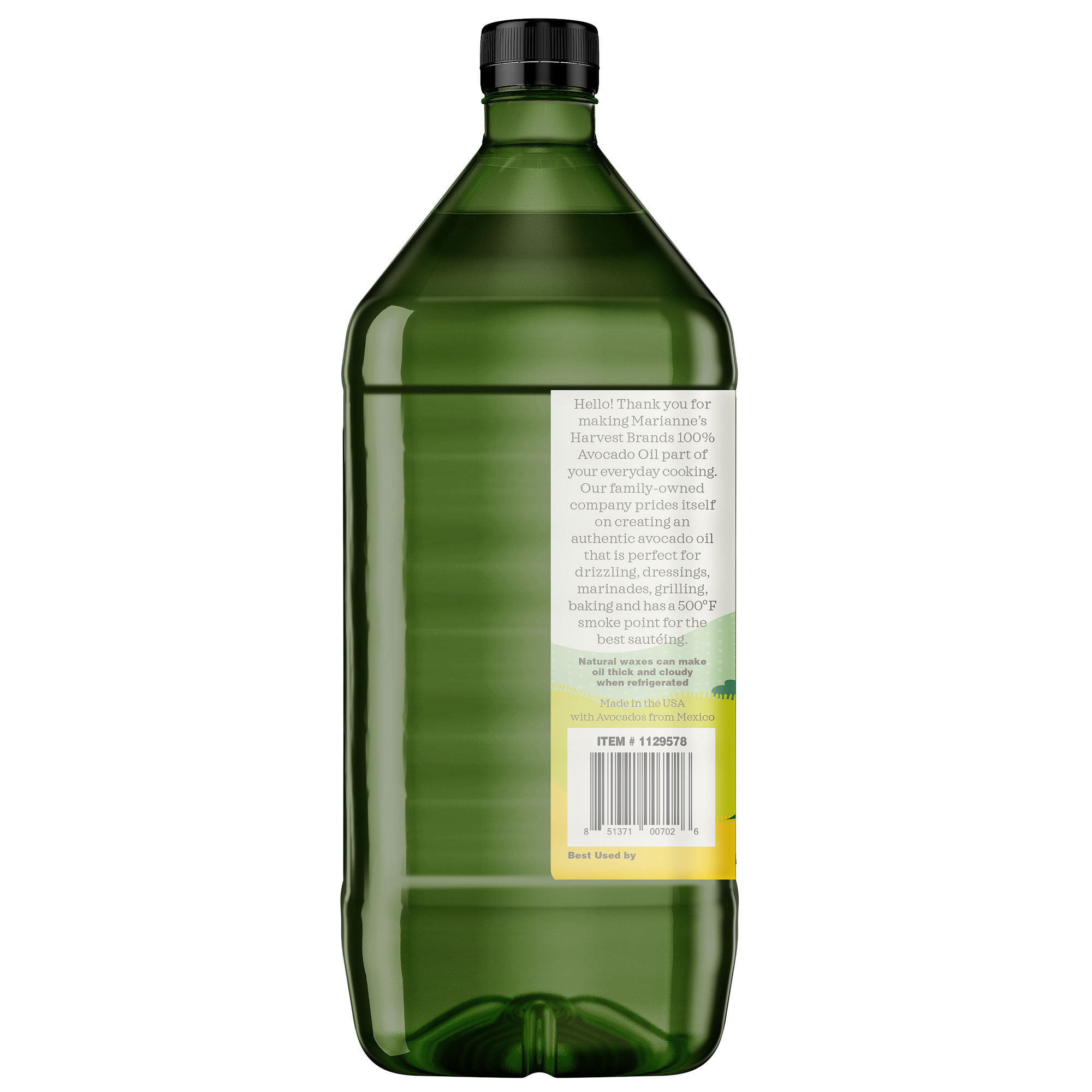 Enlarge Product Preview 6