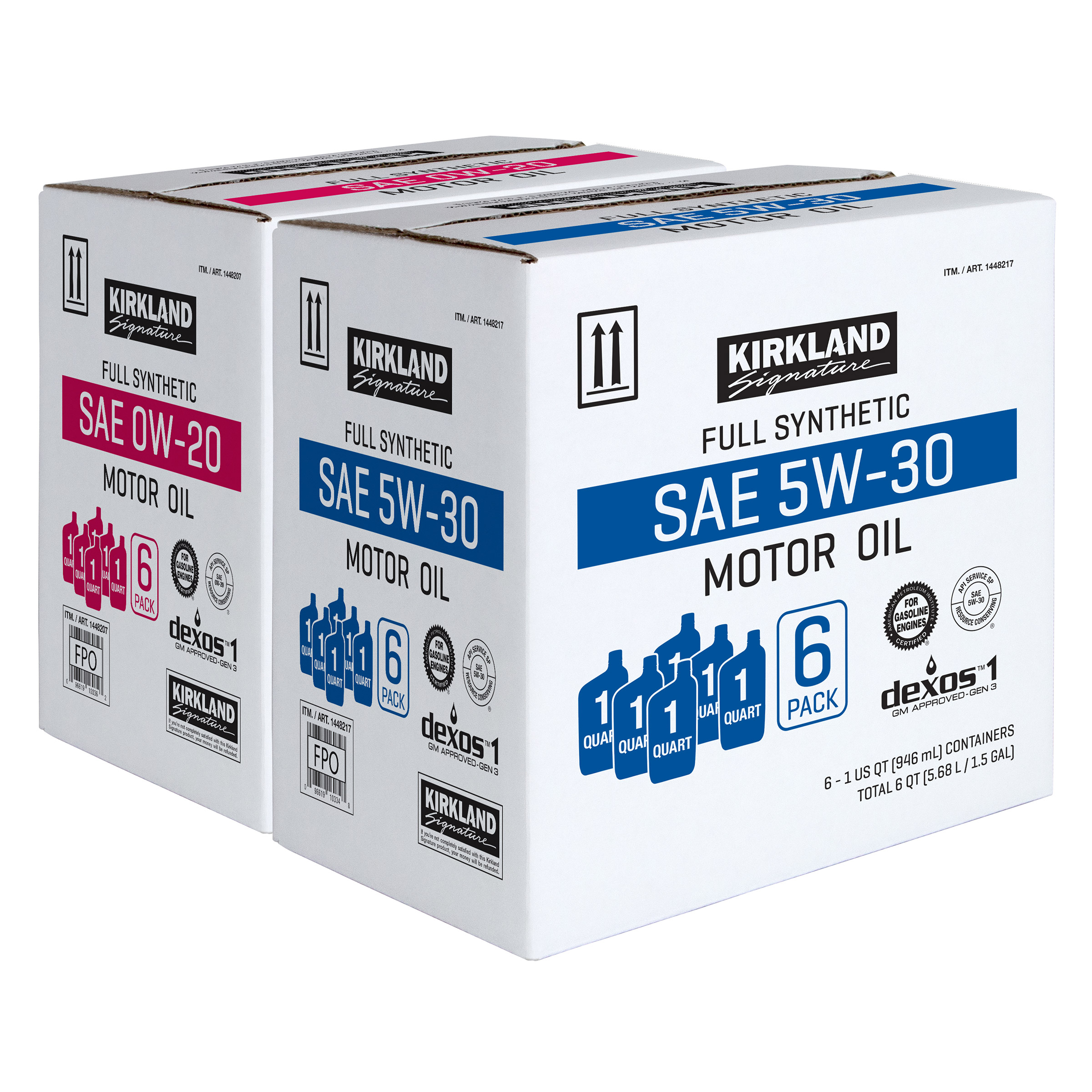 Enlarge Product Preview 6 Successfully Enriched by automation Job.