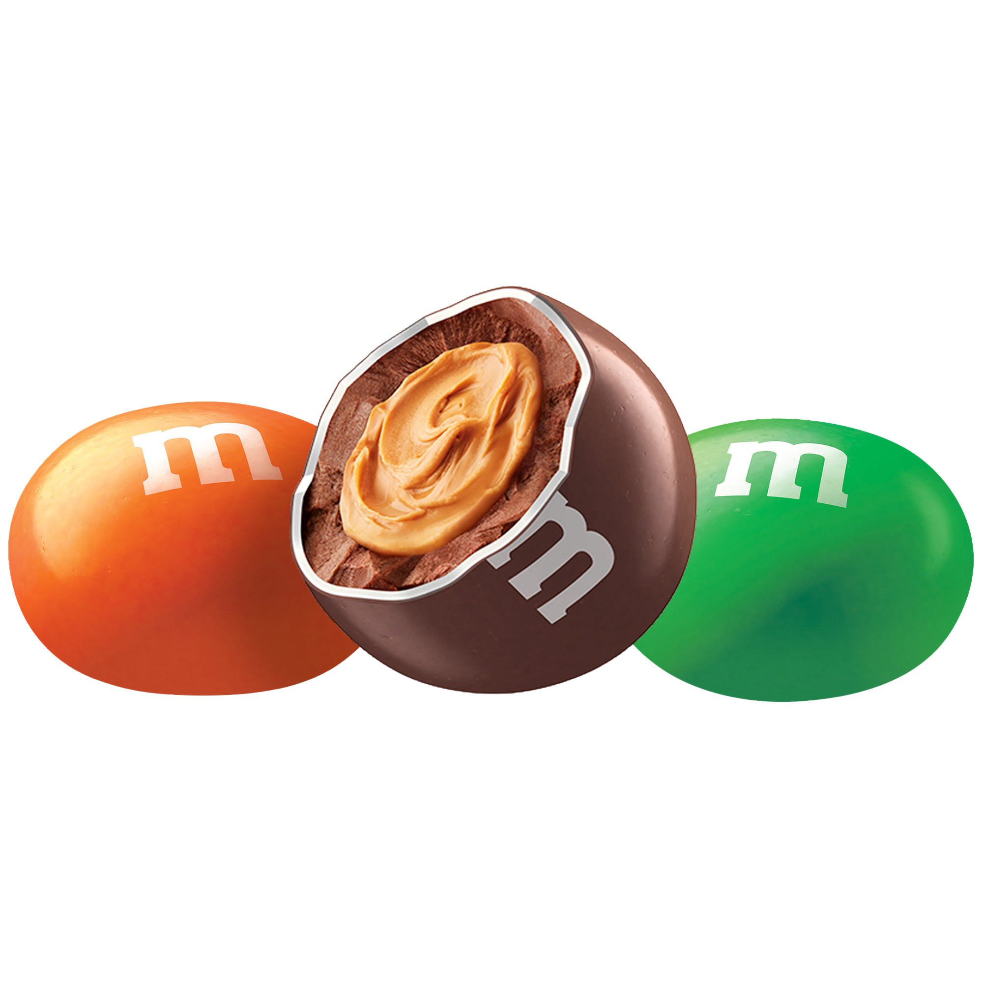 Enlarge Product Preview 4