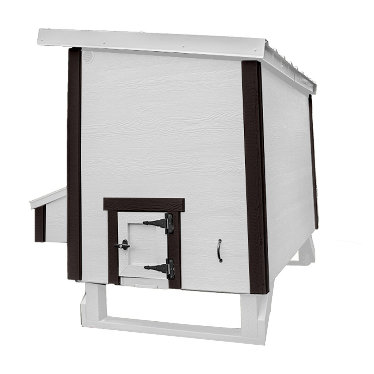 Enlarge Product Preview 6 Successfully Enriched by automation Job.