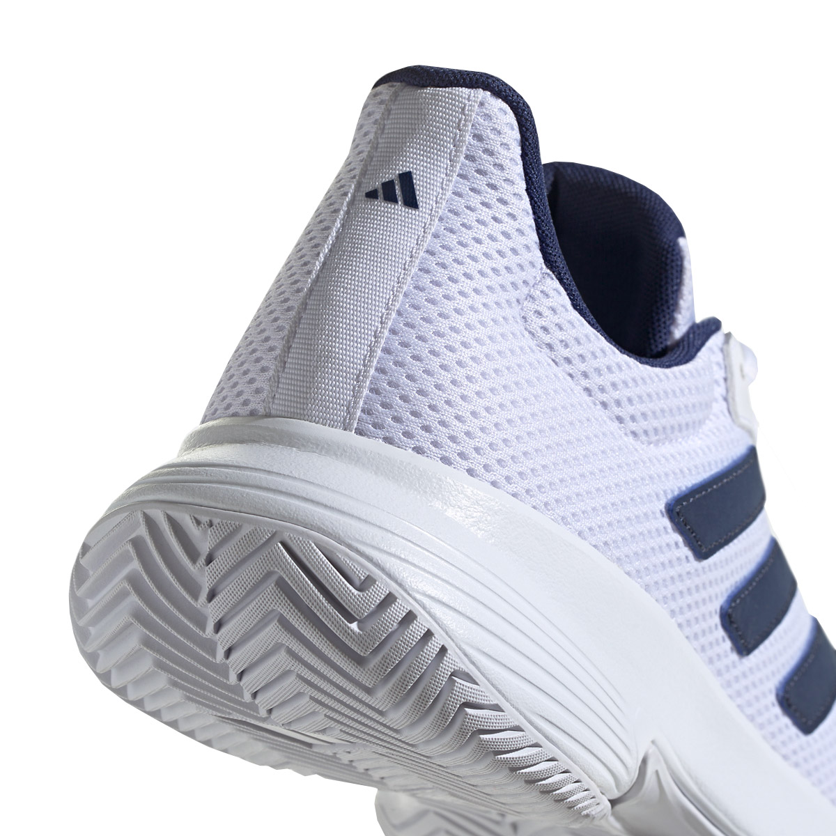 adidas Men's Game Spec 2 Pickleball Shoe | Costco