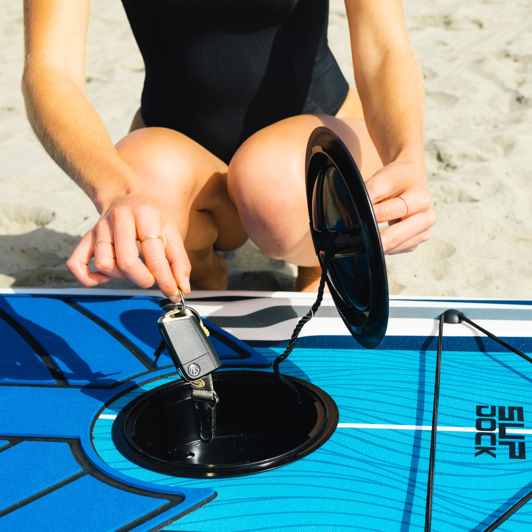 Enlarge Product Preview 5