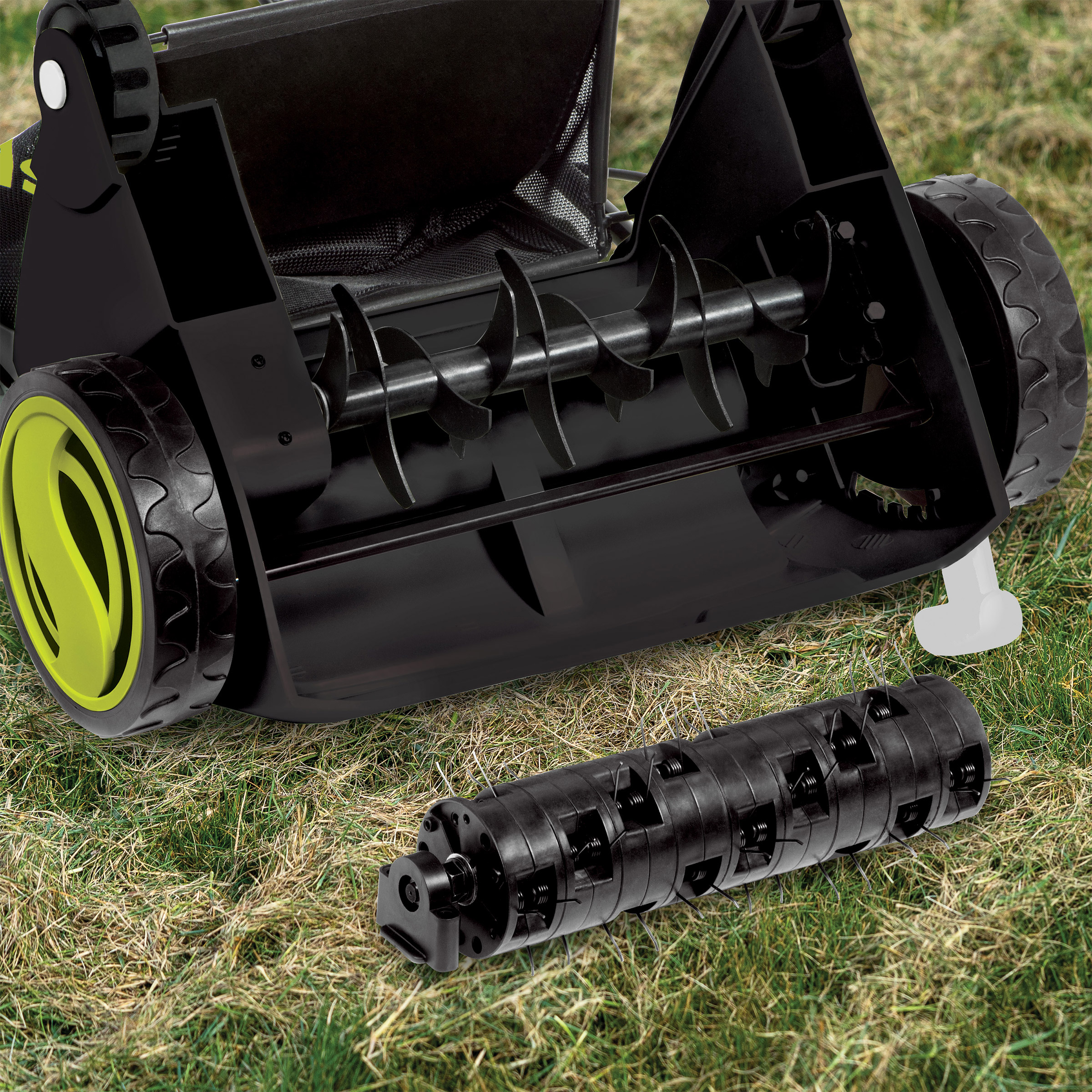 Enlarge Product Preview 5 Successfully Enriched by automation Job.