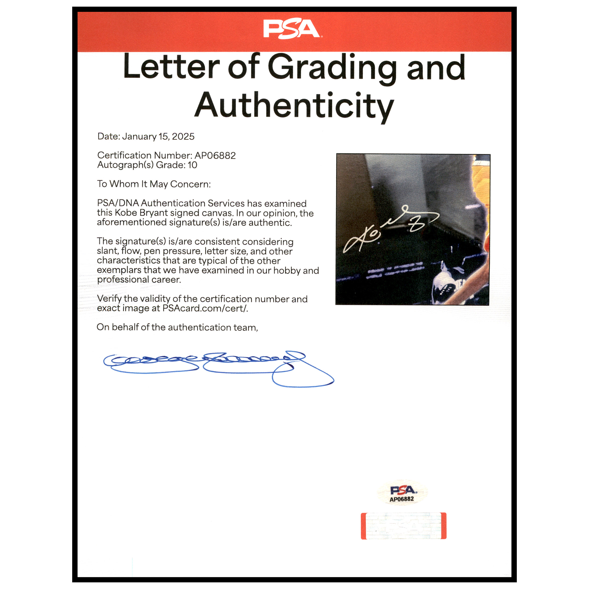 Enlarge Product Preview 8 Successfully Enriched by automation Job.