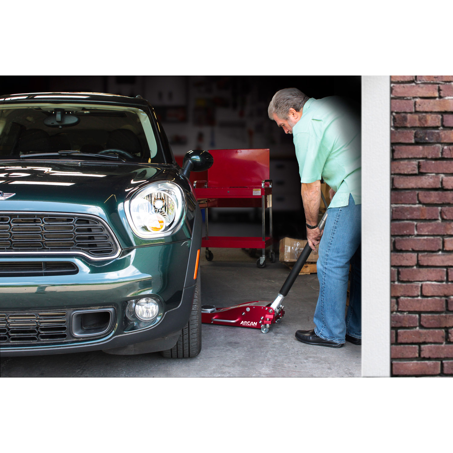 Enlarge Product Preview 4