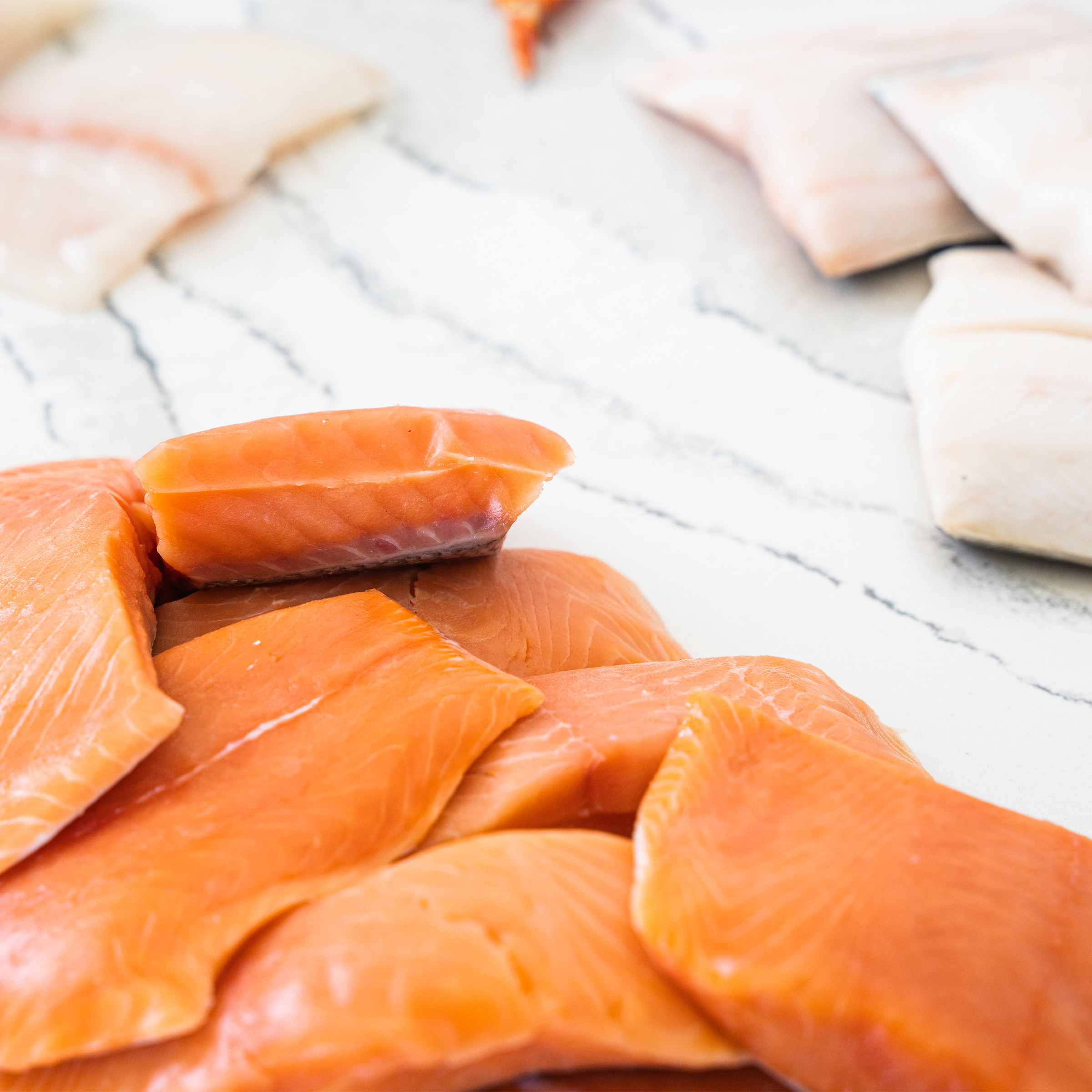 Enlarge Product Preview 6