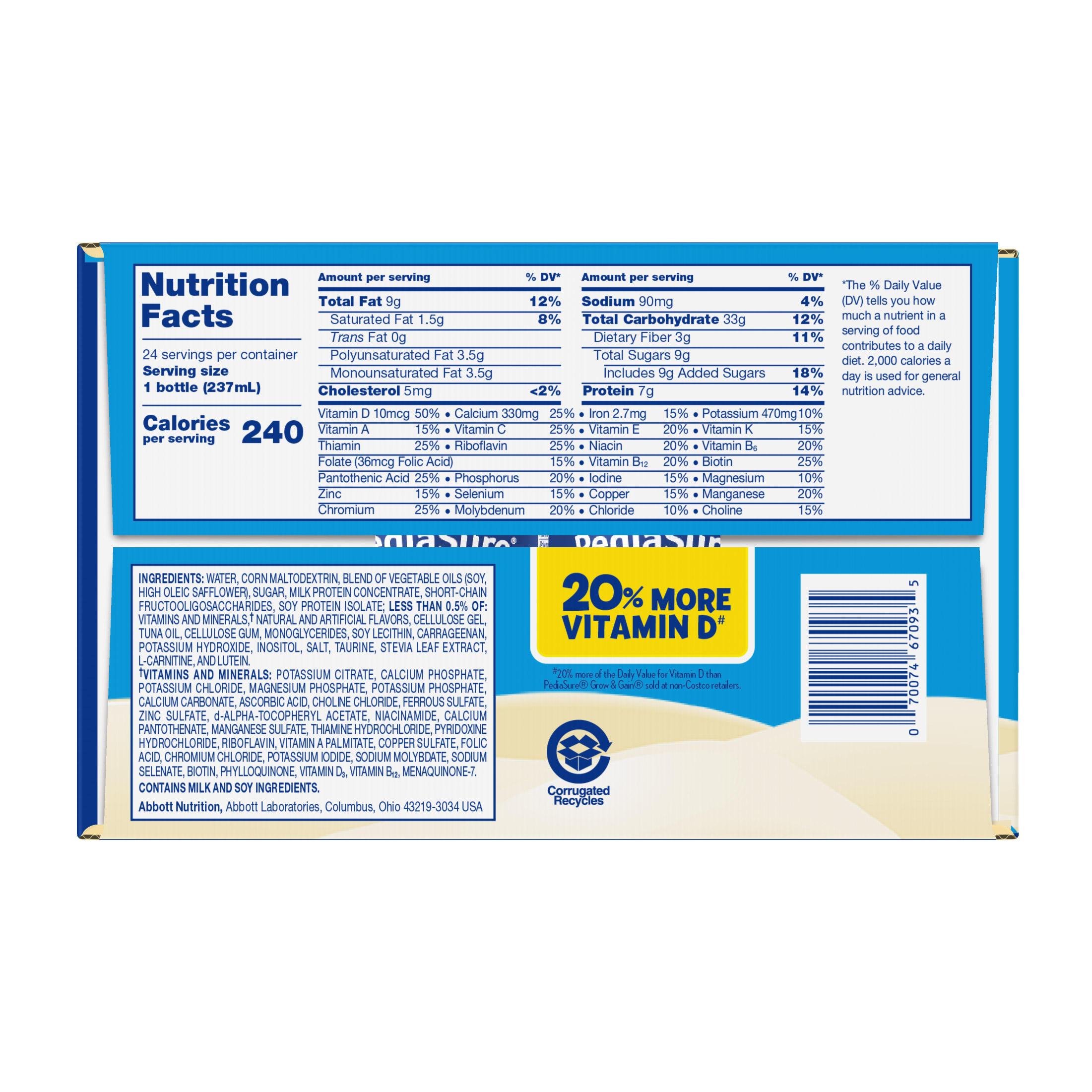 Enlarge Product Preview 3